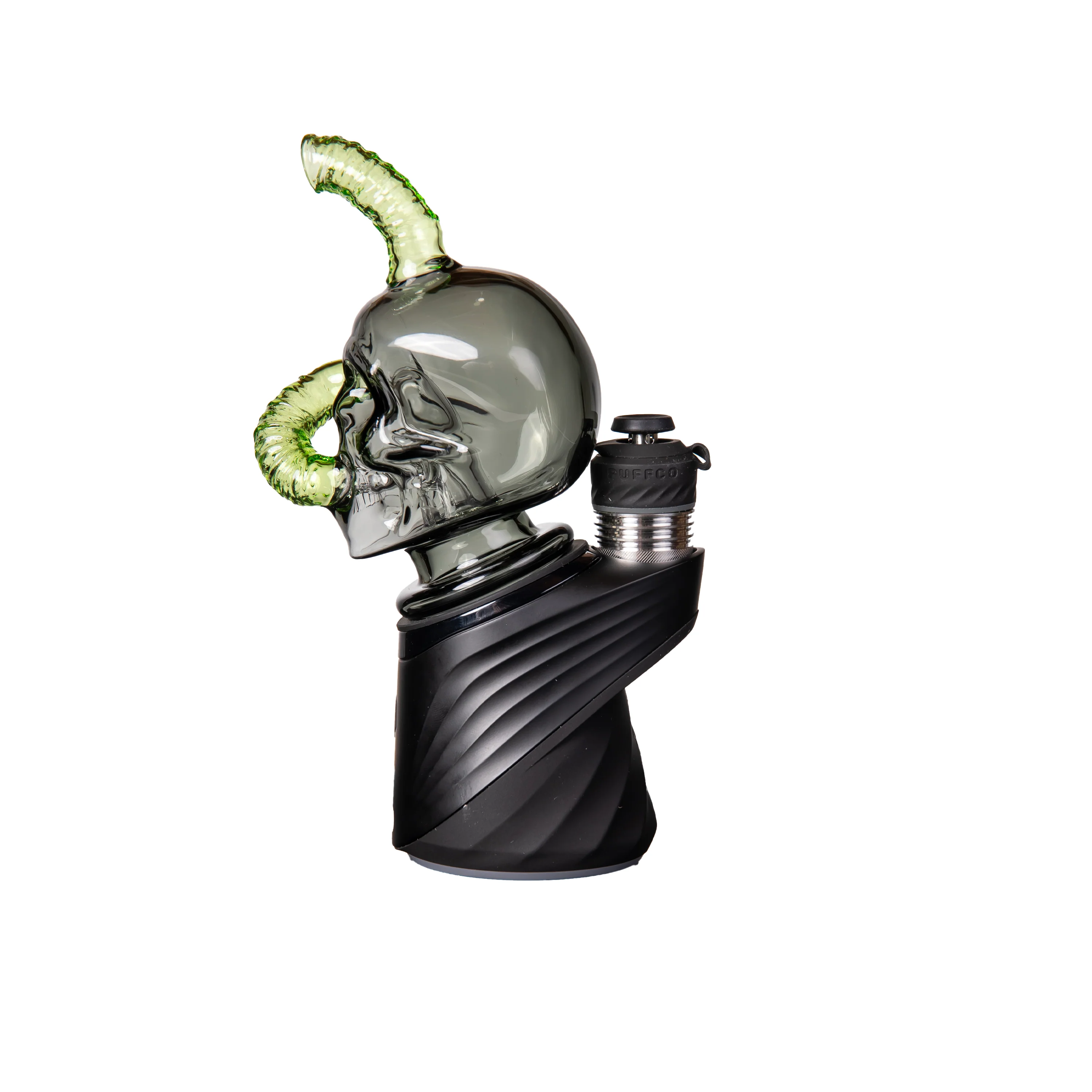 Grim Ripper (Peak Attachment) - Image 20