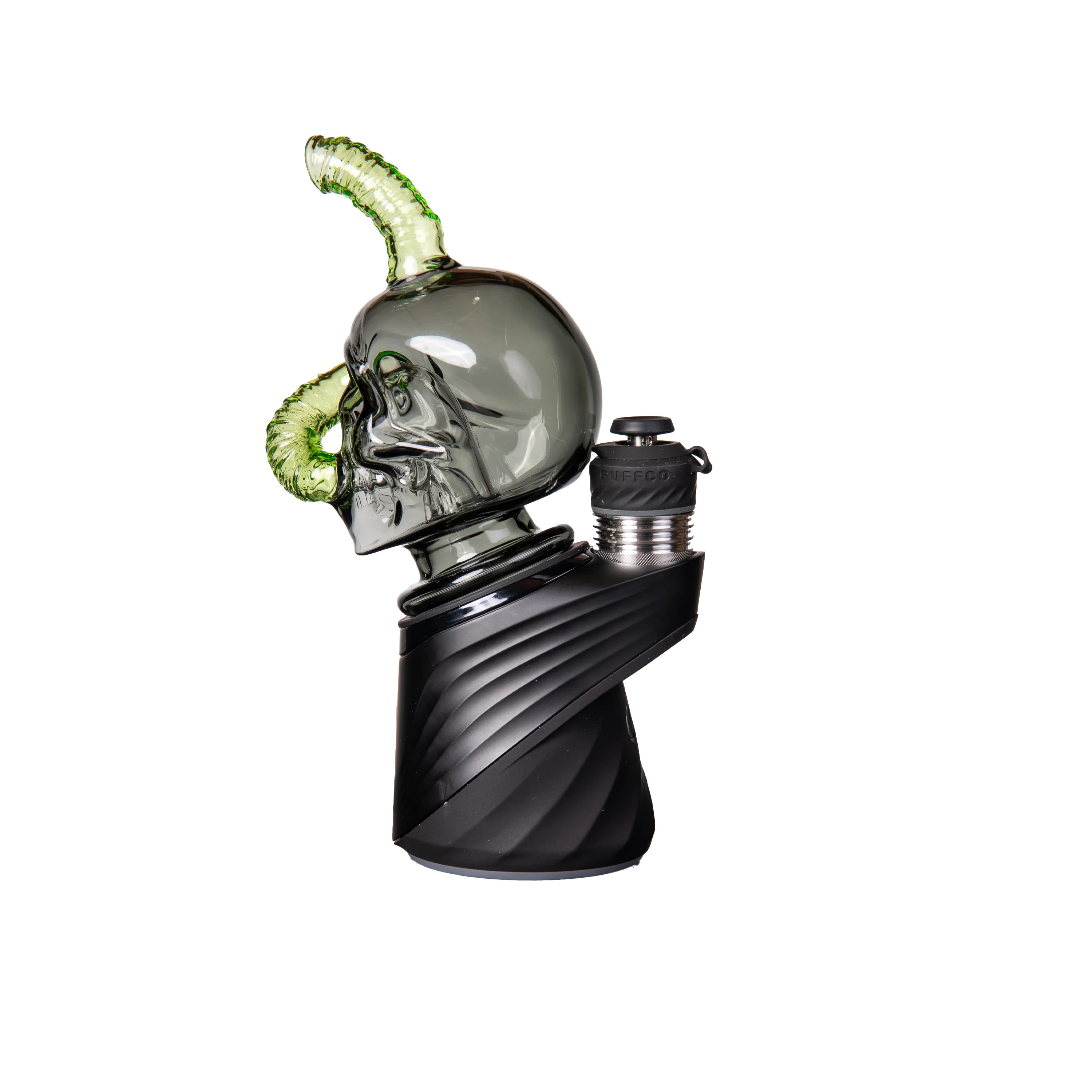 Grim Ripper (Peak Attachment) - Image 21