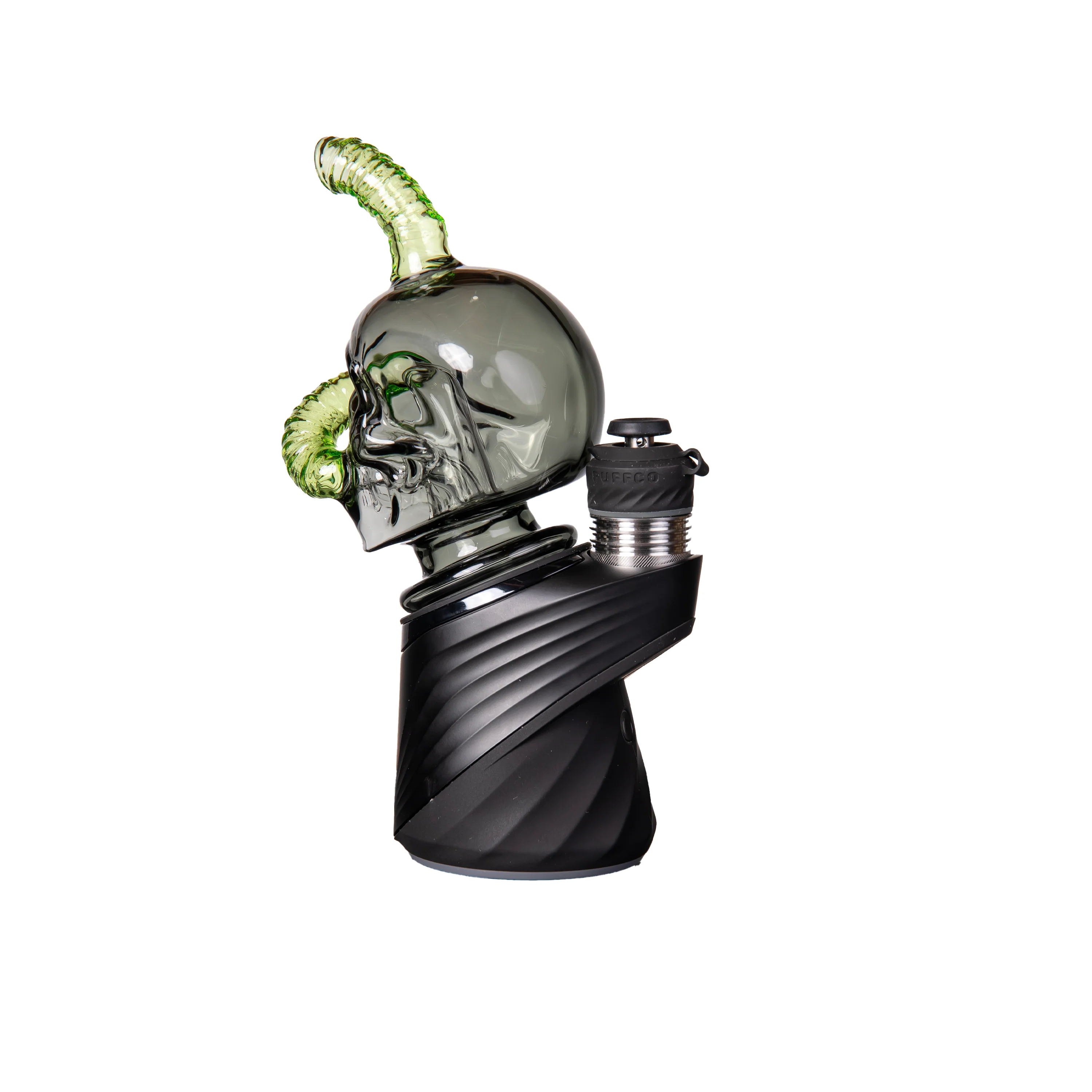 Grim Ripper (Peak Attachment) - Image 22