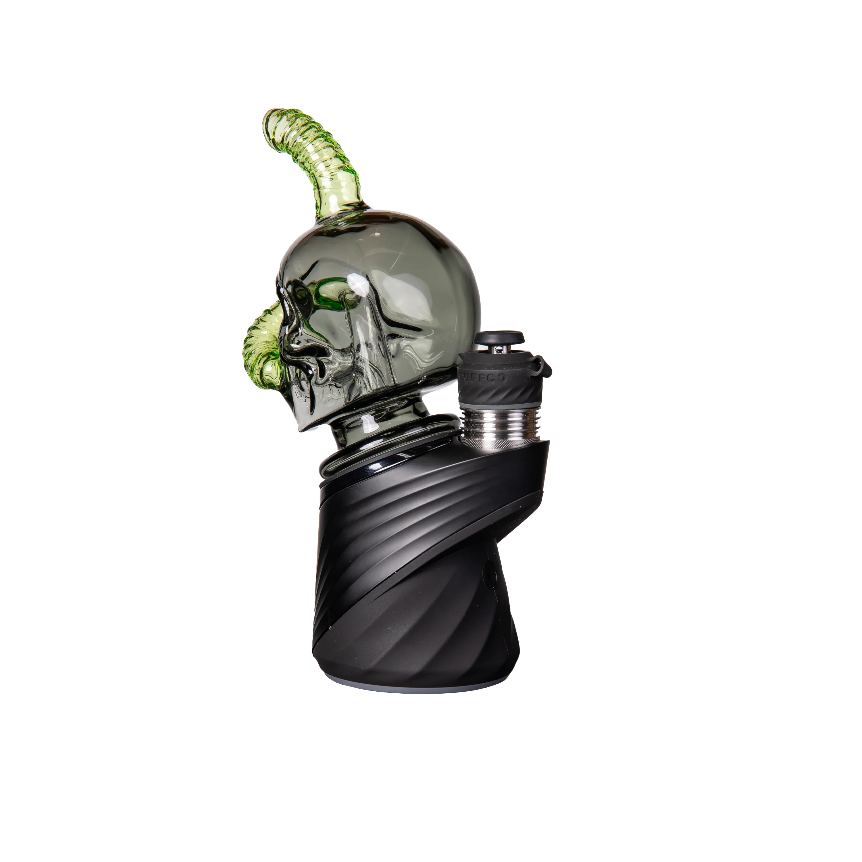 Grim Ripper (Peak Attachment) - Image 23