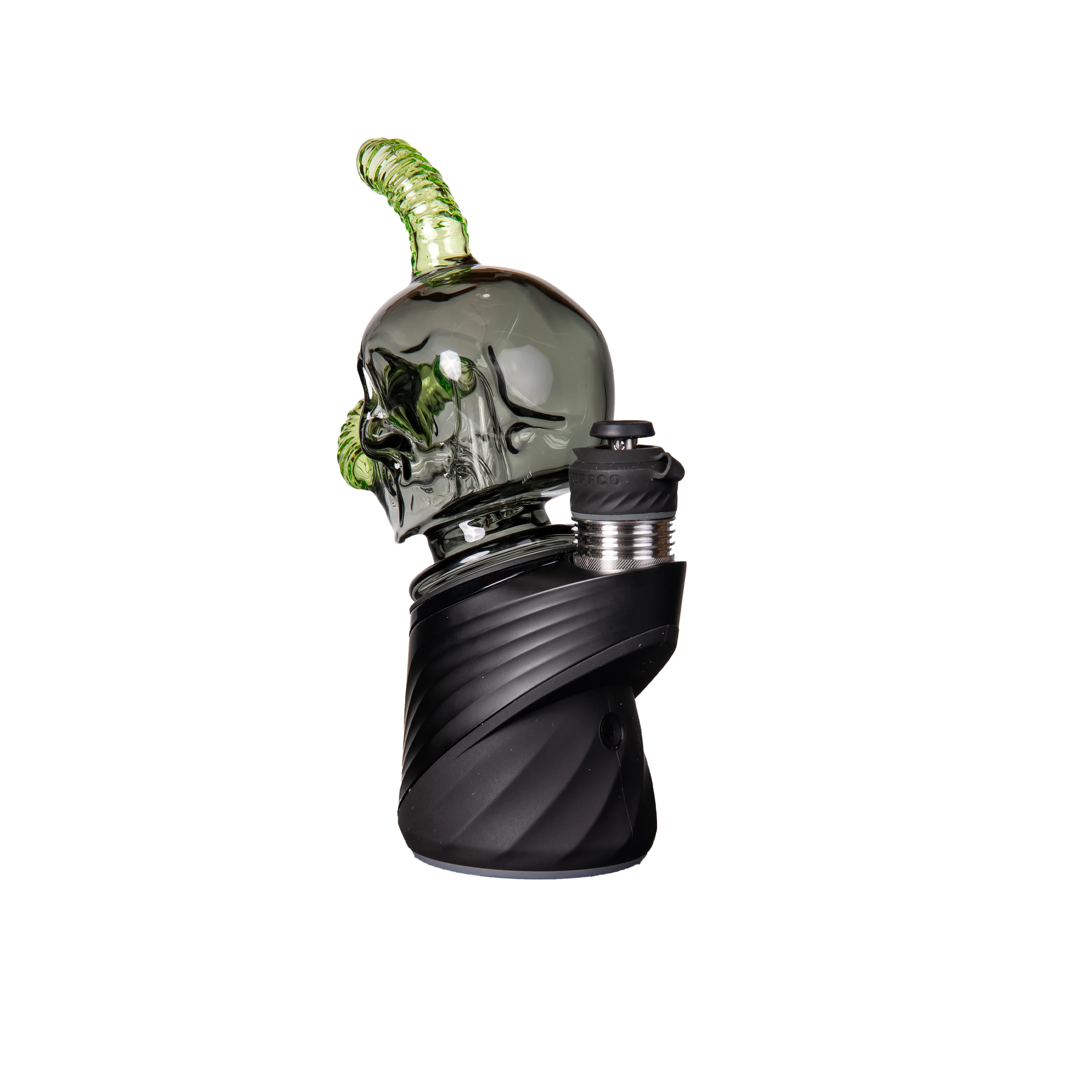 Grim Ripper (Peak Attachment) - Image 24