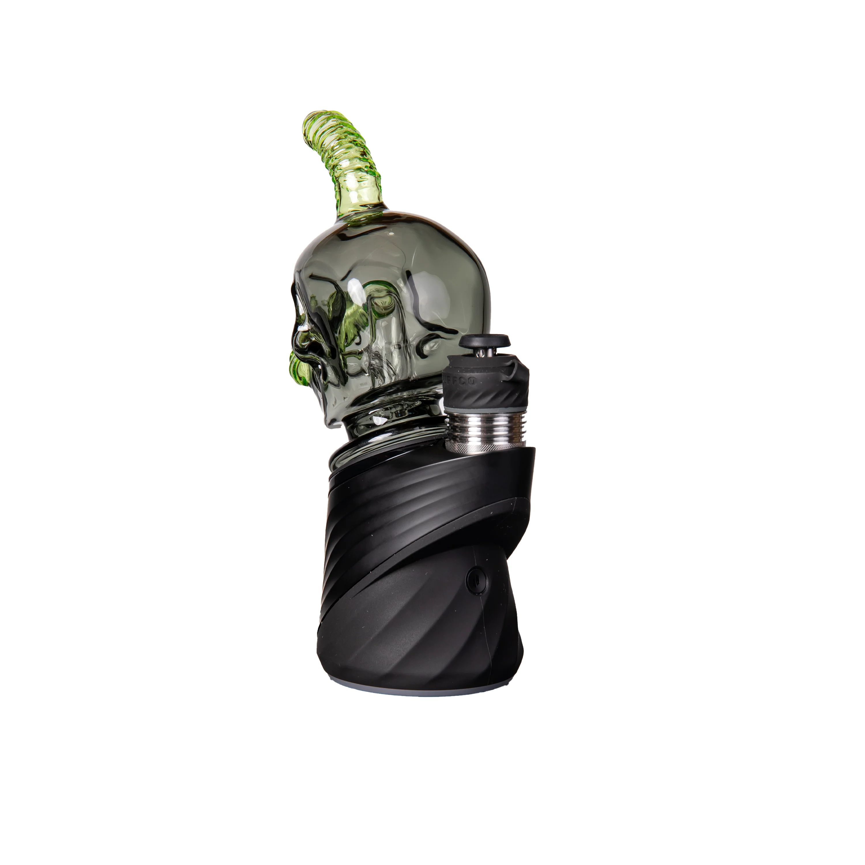 Grim Ripper (Peak Attachment) - Image 25