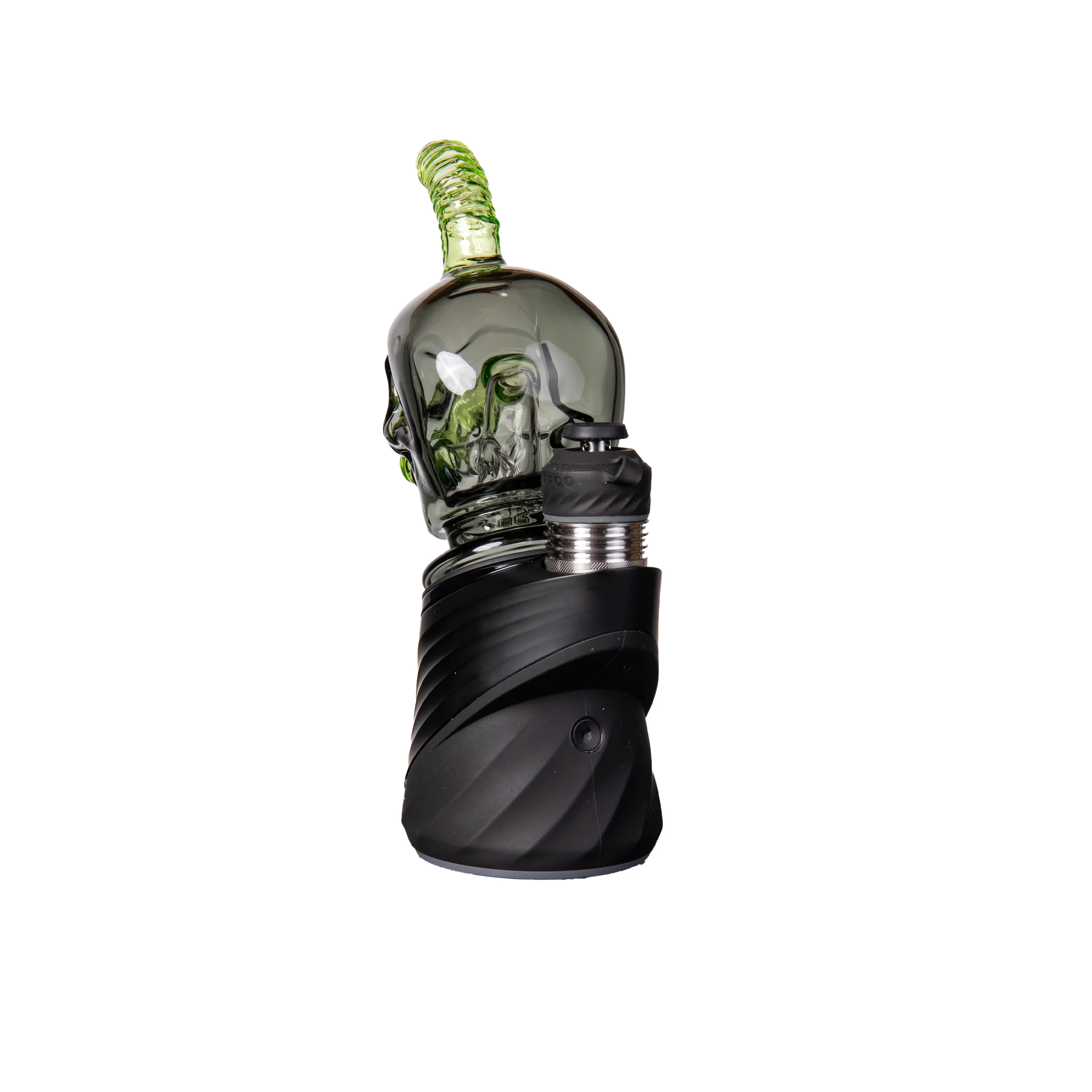 Grim Ripper (Peak Attachment) - Image 26