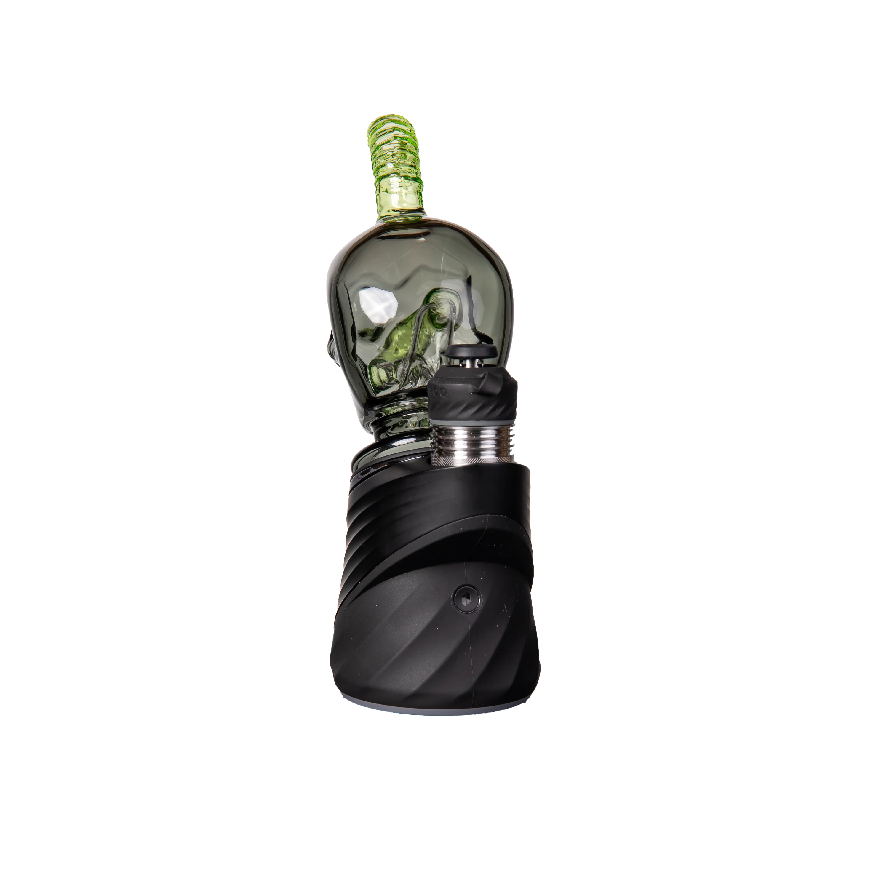 Grim Ripper (Peak Attachment) - Image 27