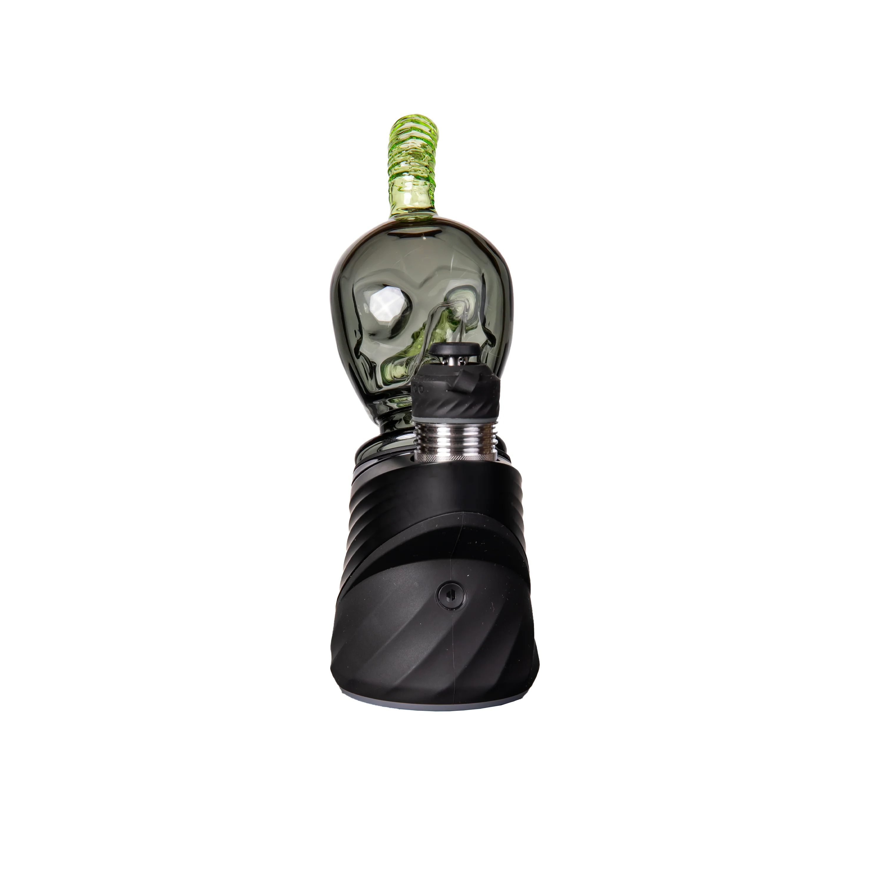 Grim Ripper (Peak Attachment) - Image 28