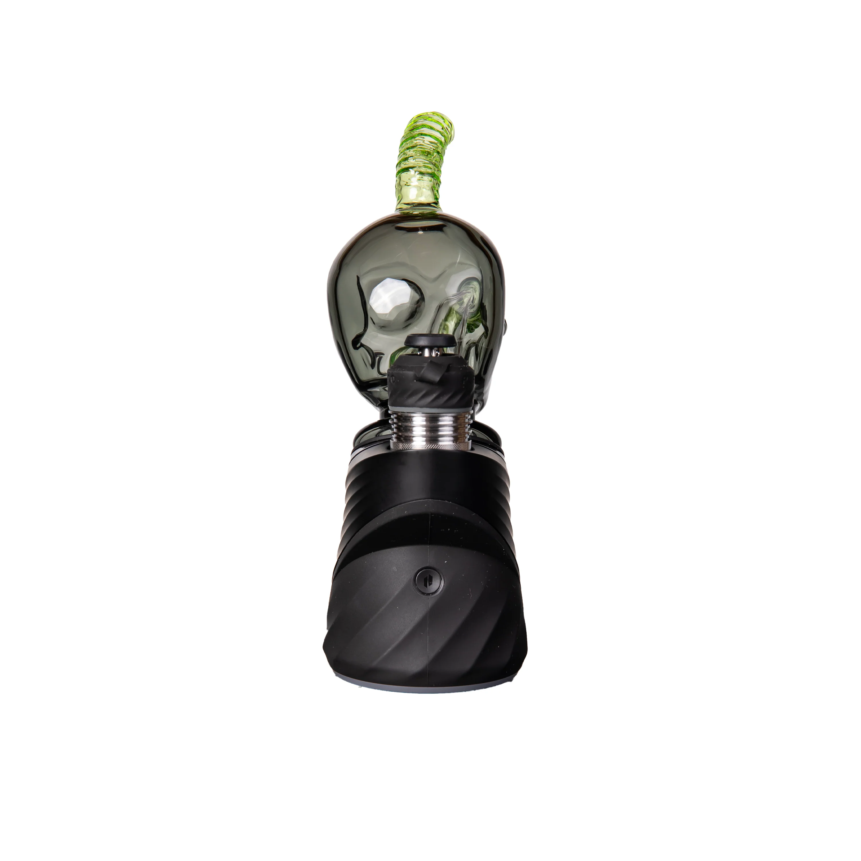 Grim Ripper (Peak Attachment) - Image 29