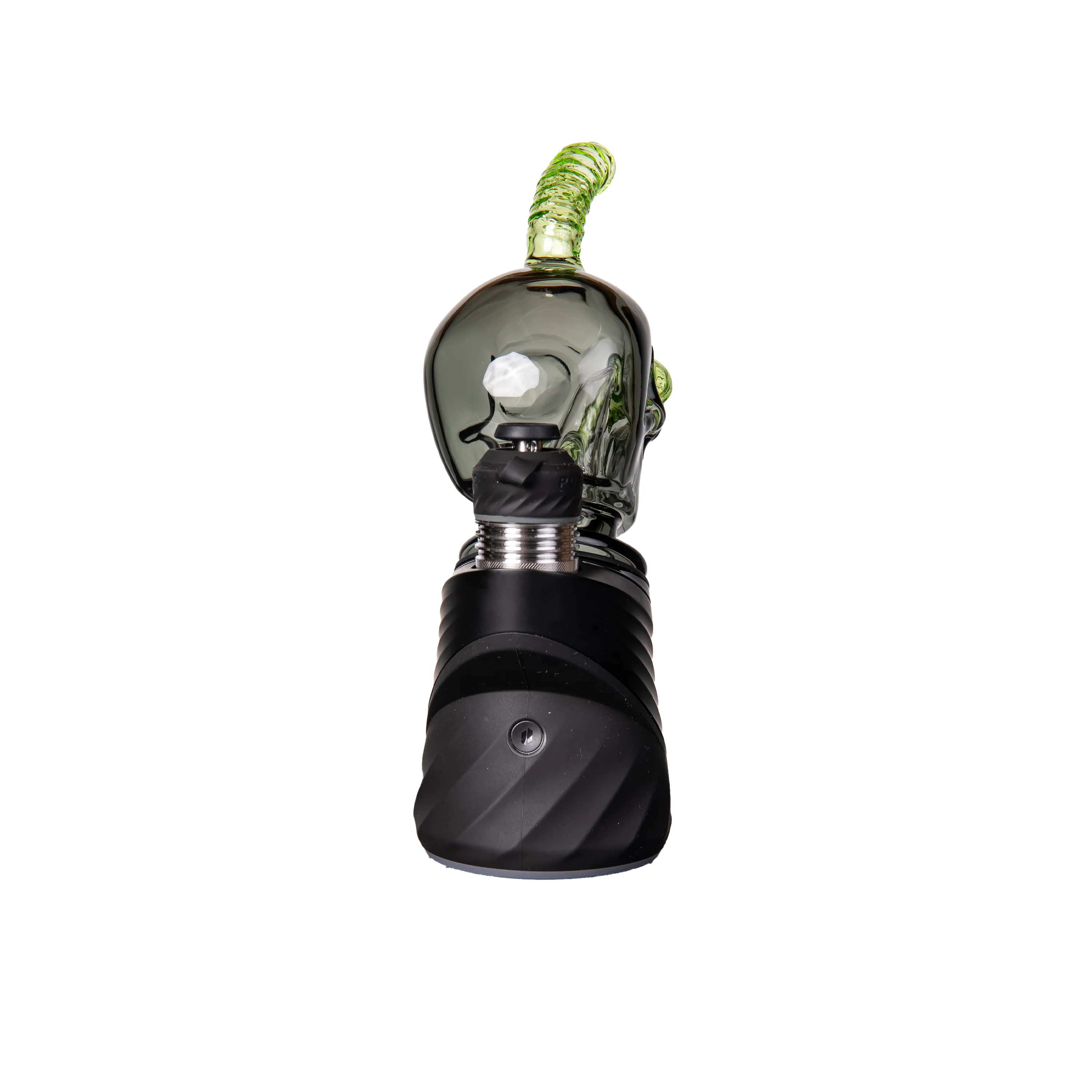 Grim Ripper (Peak Attachment) - Image 30
