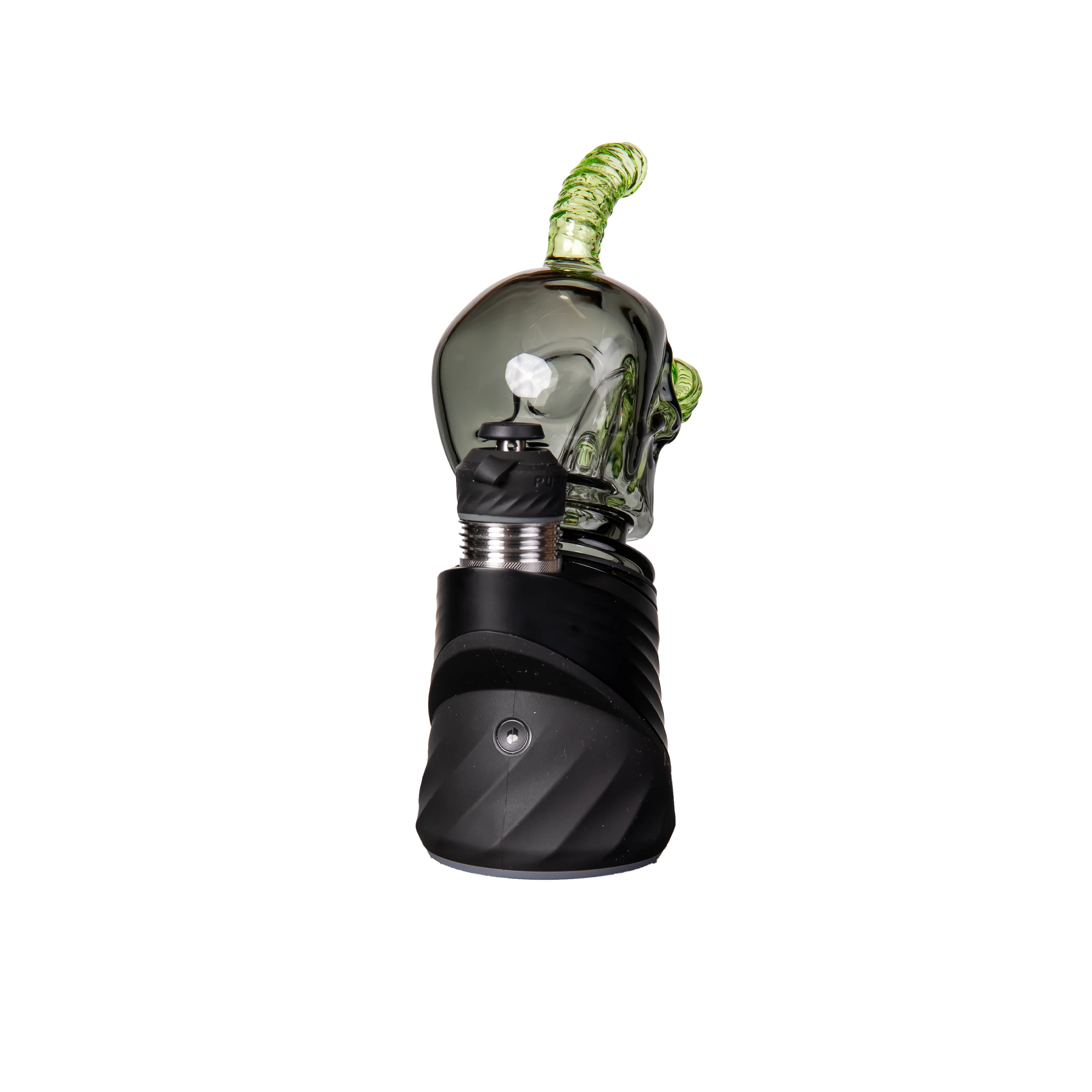 Grim Ripper (Peak Attachment) - Image 31