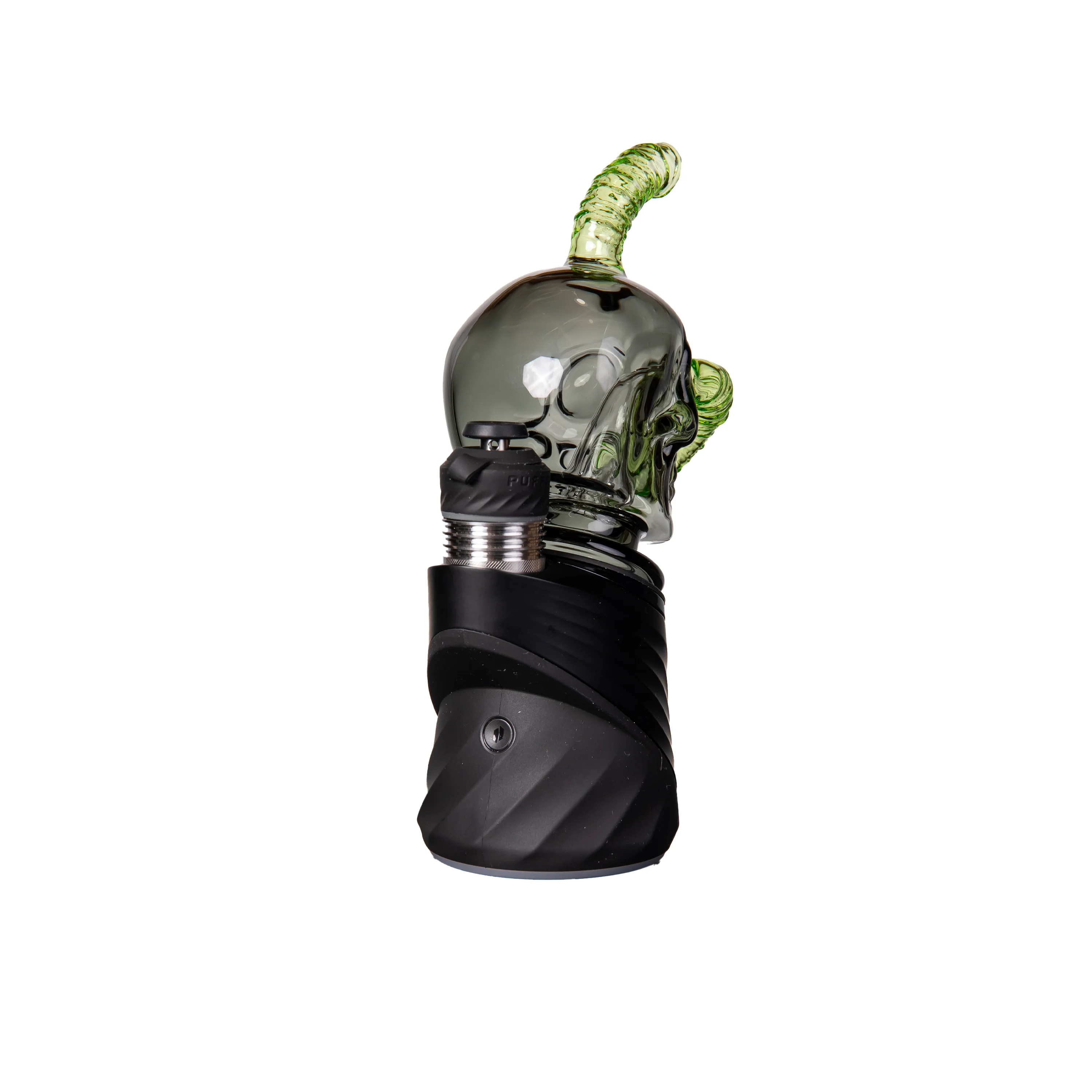 Grim Ripper (Peak Attachment) - Image 32