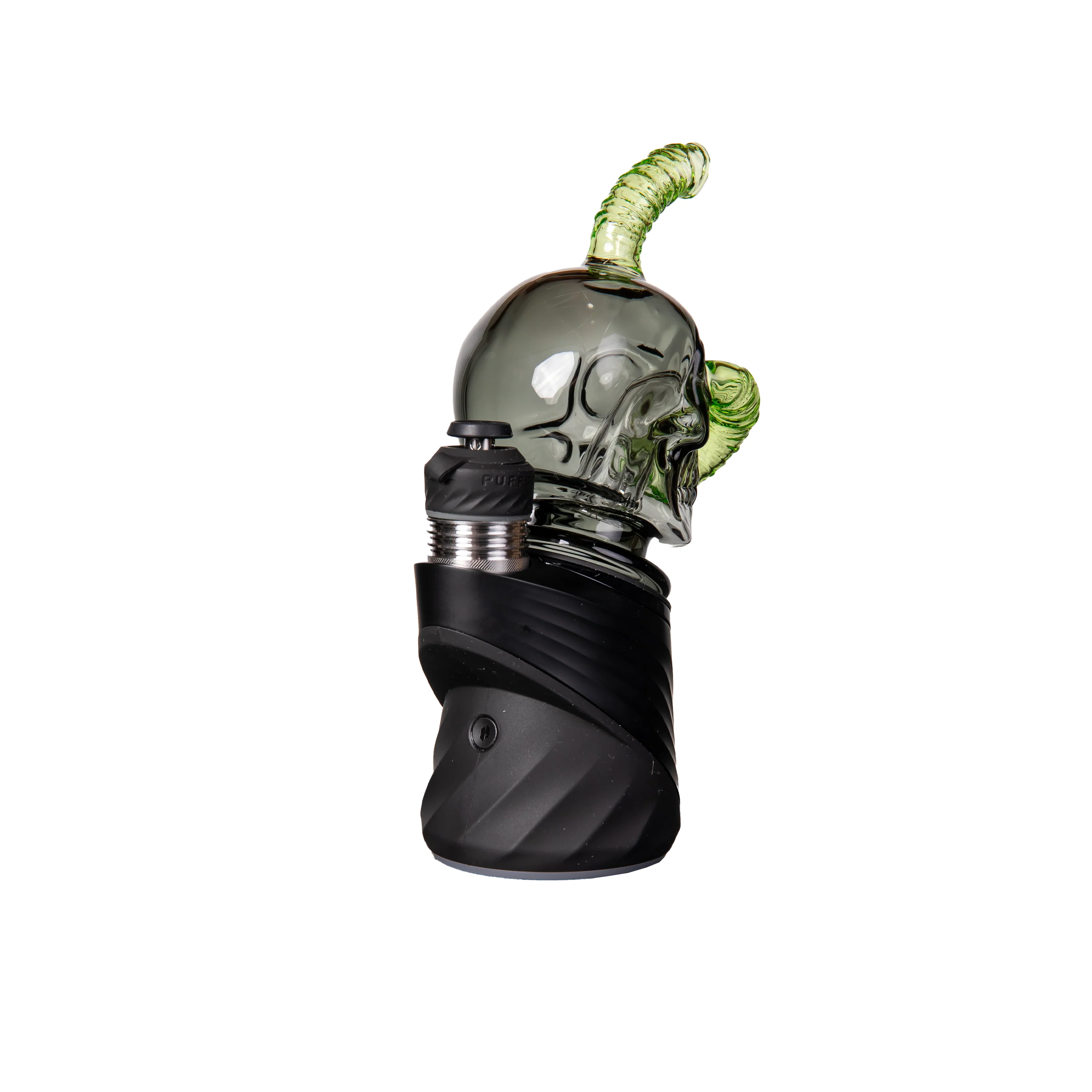 Grim Ripper (Peak Attachment) - Image 33