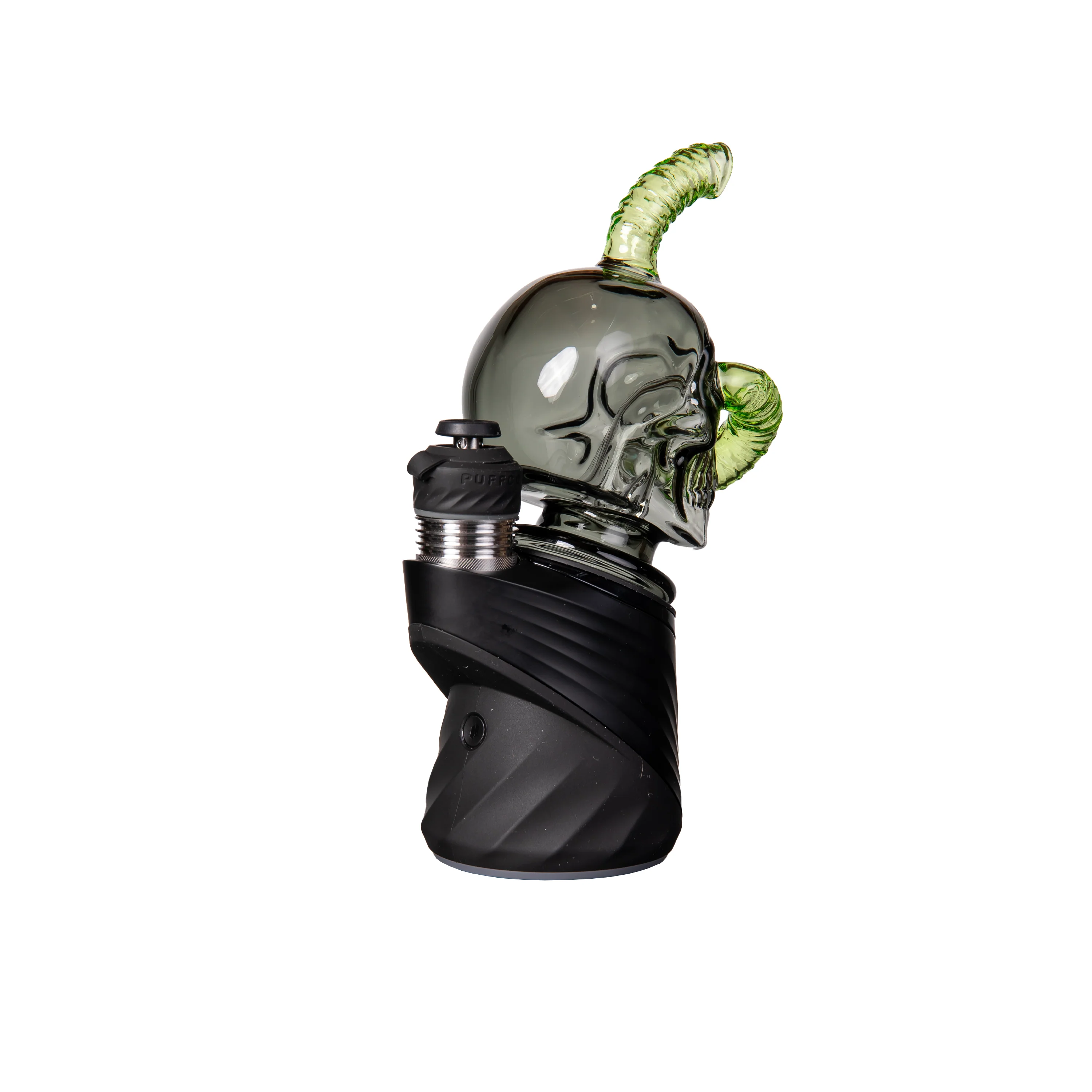 Grim Ripper (Peak Attachment) - Image 34