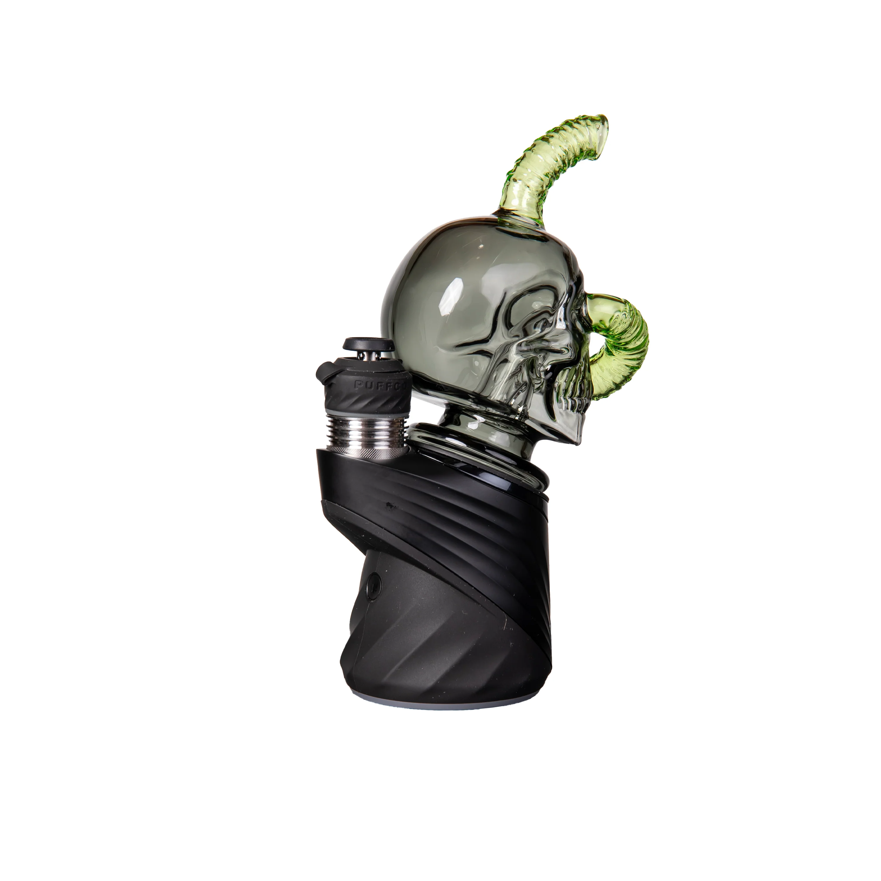 Grim Ripper (Peak Attachment) - Image 35