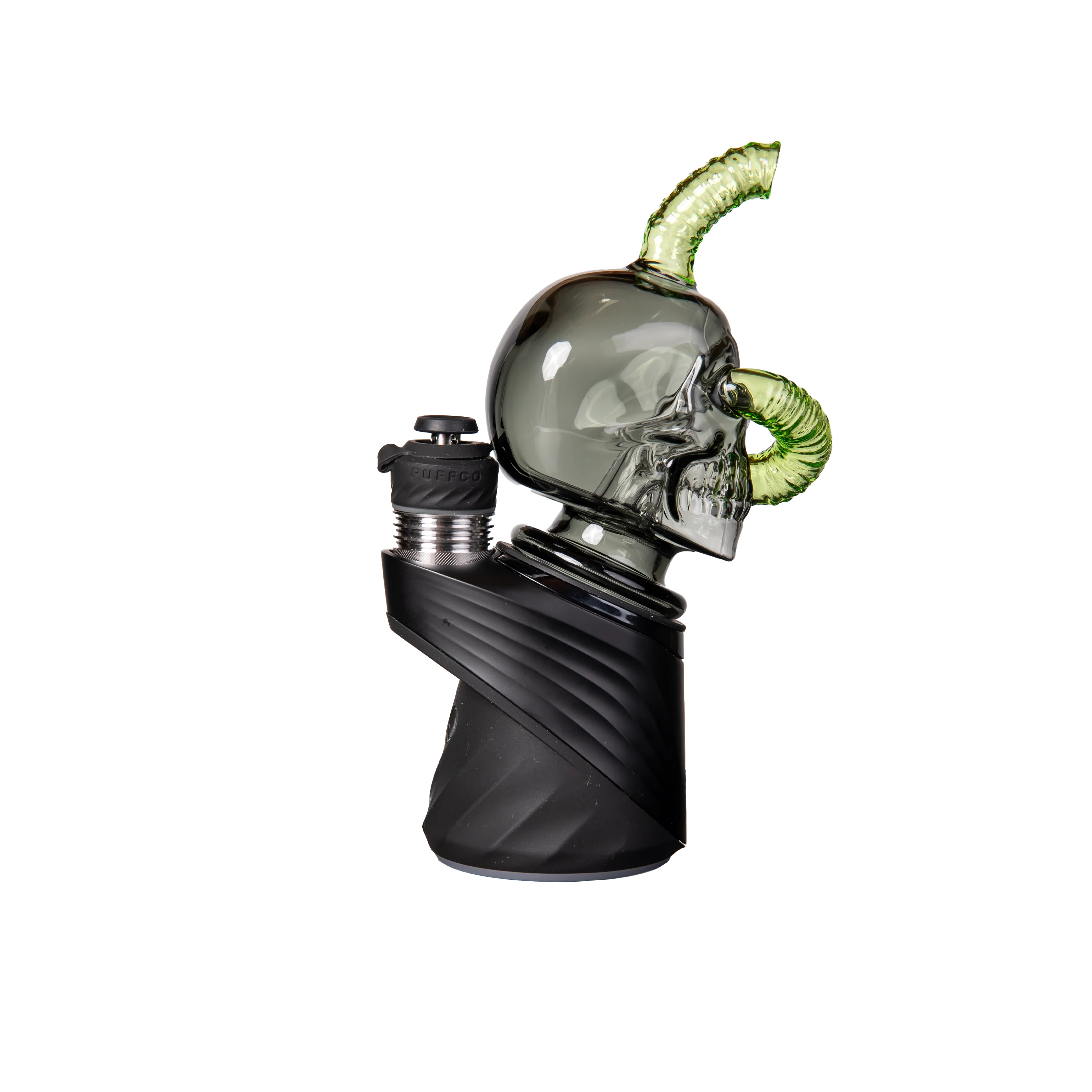 Grim Ripper (Peak Attachment) - Image 37