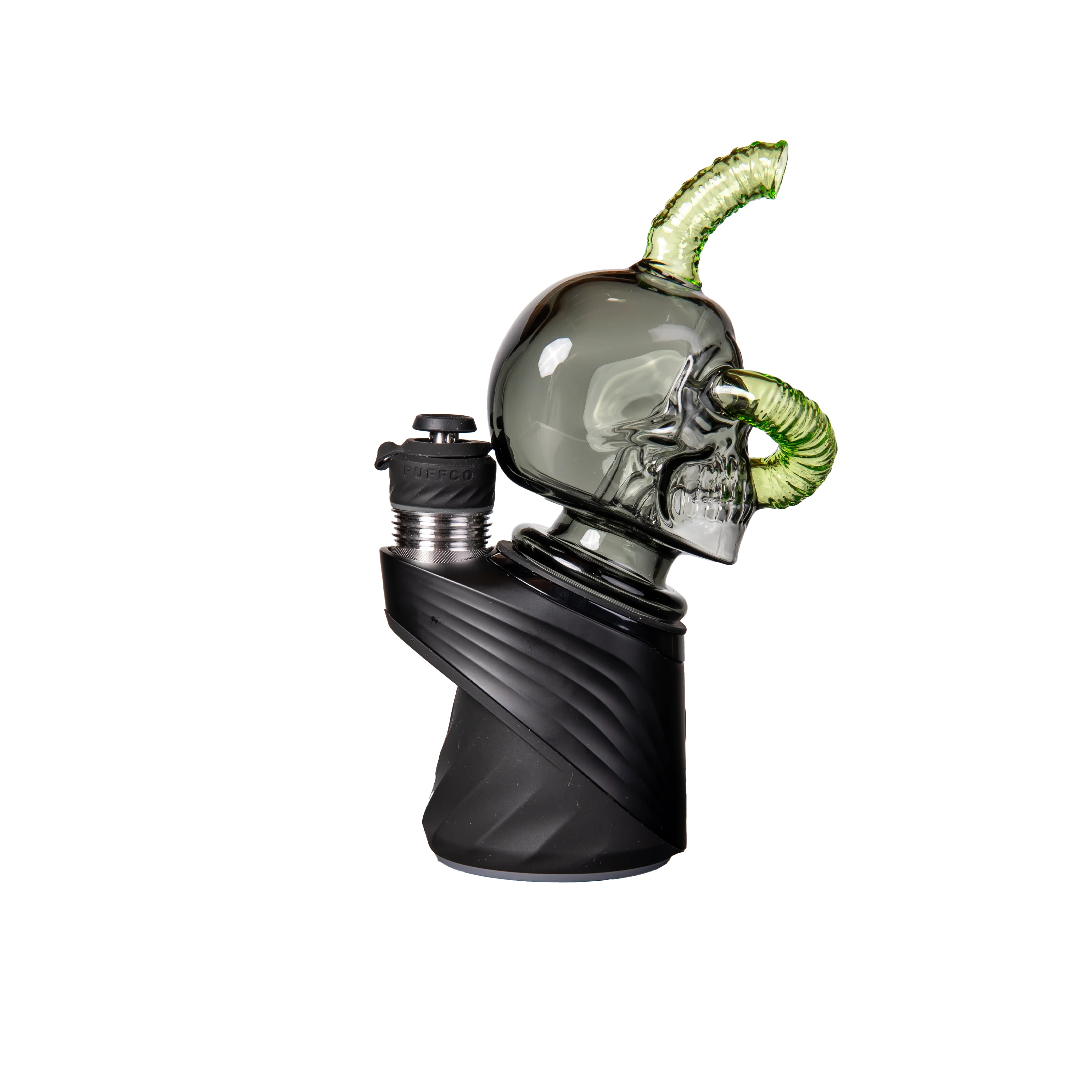 Grim Ripper (Peak Attachment) - Image 38