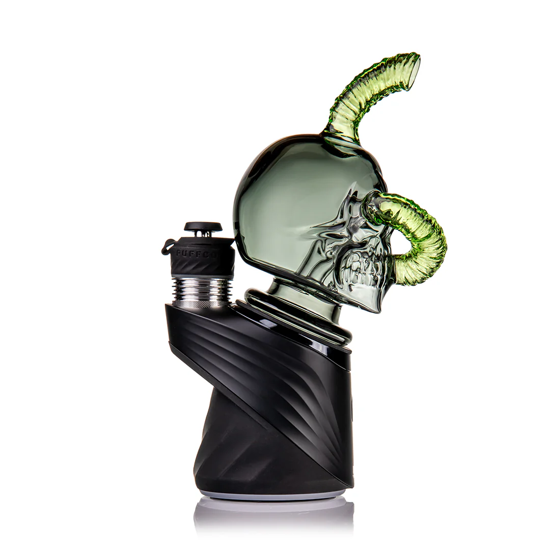 Grim Ripper (Peak Attachment) - Image 4