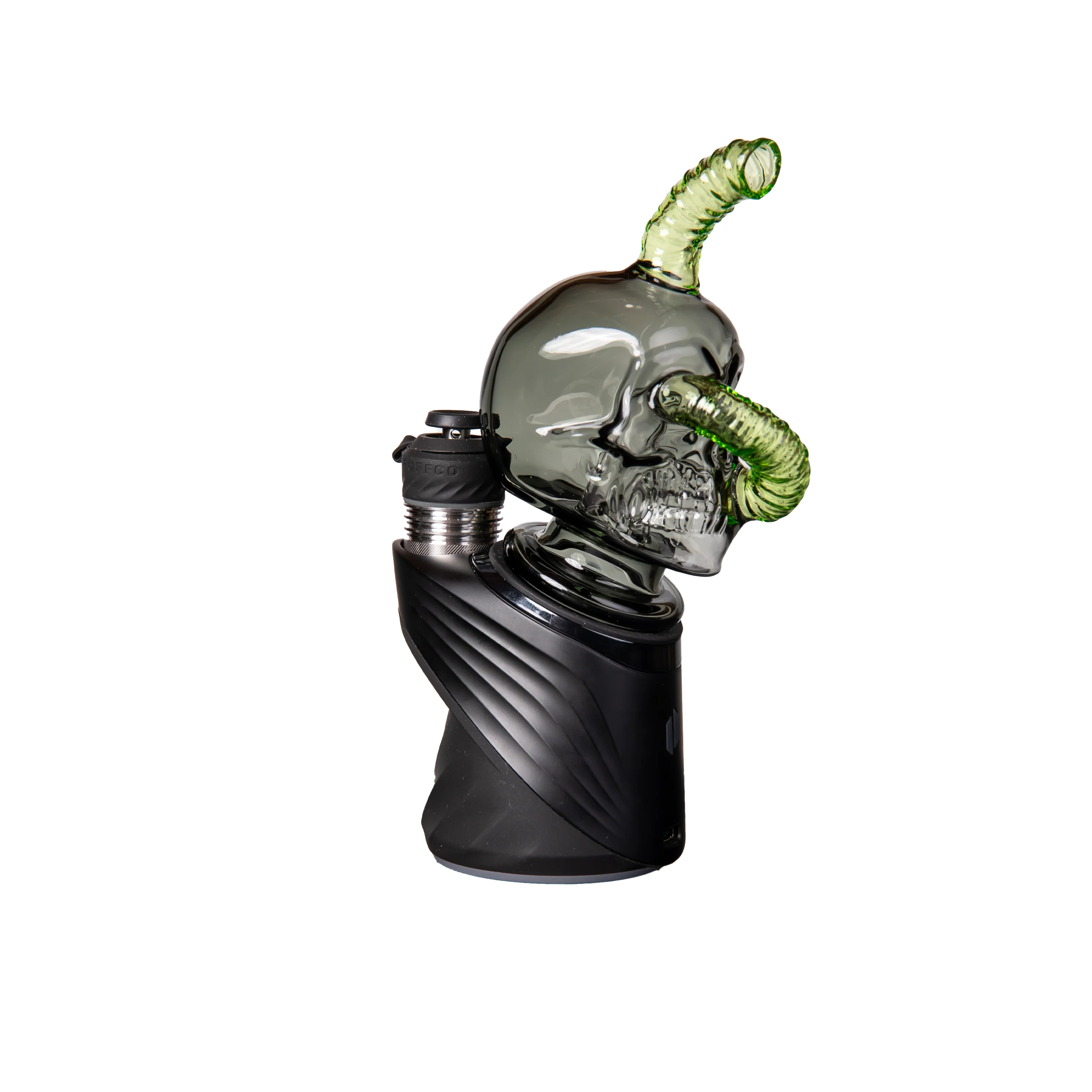 Grim Ripper (Peak Attachment) - Image 41