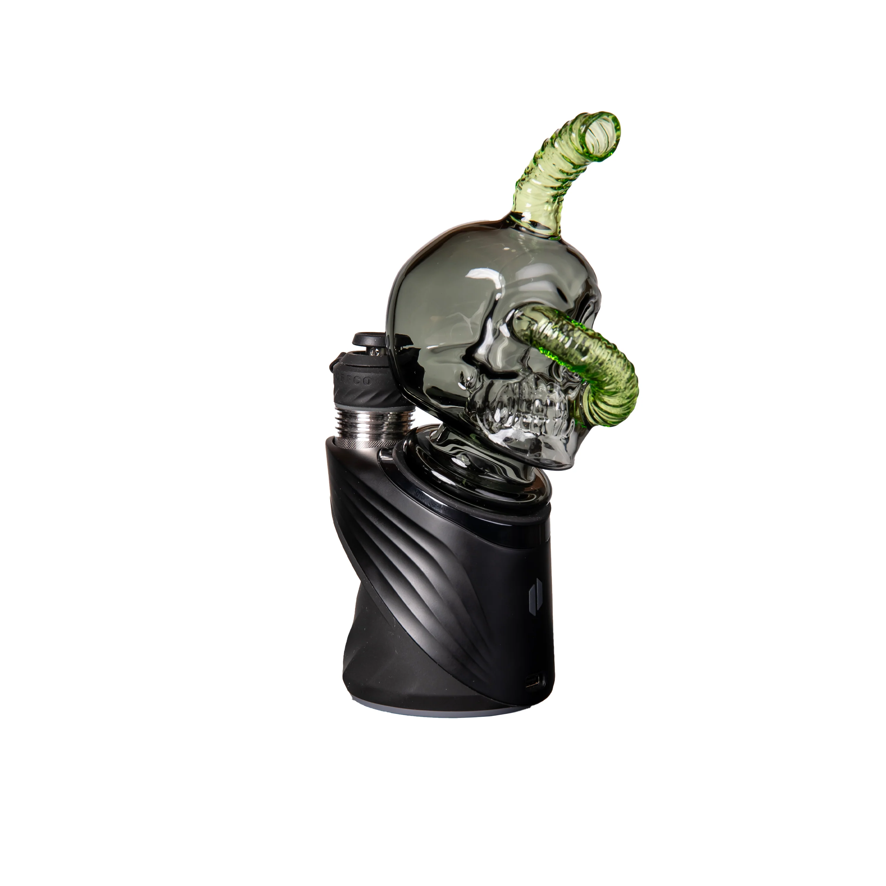 Grim Ripper (Peak Attachment) - Image 42