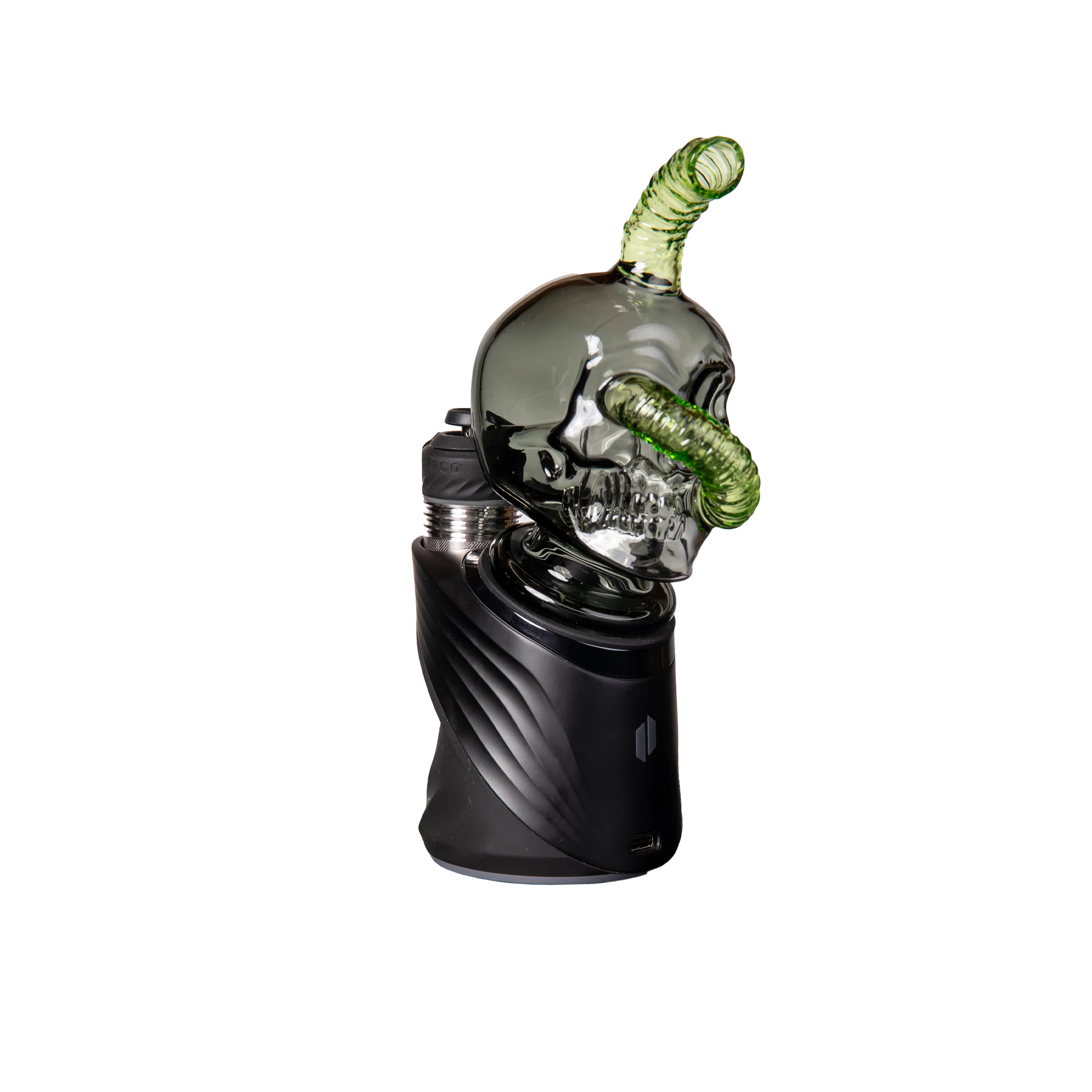 Grim Ripper (Peak Attachment) - Image 43