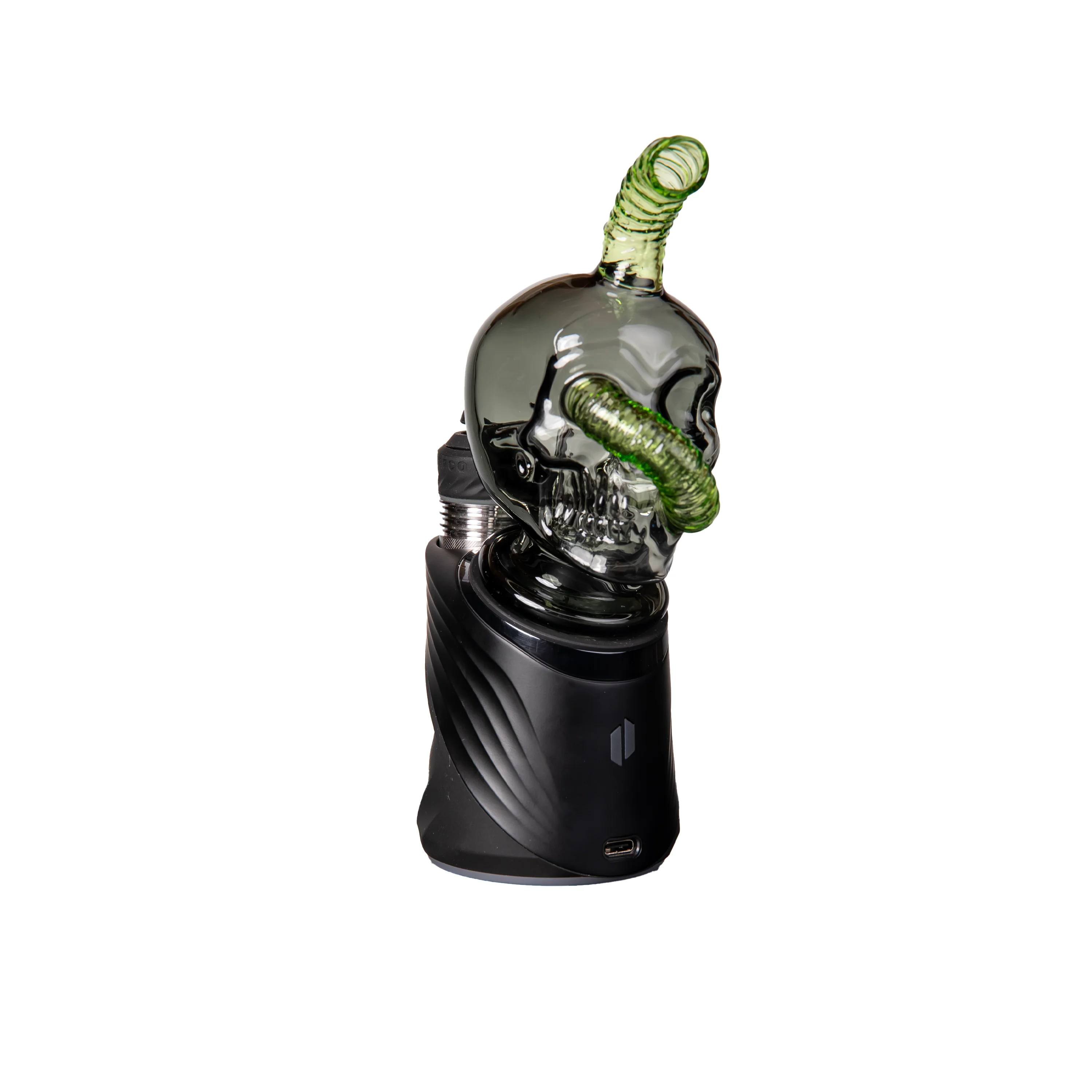 Grim Ripper (Peak Attachment) - Image 44