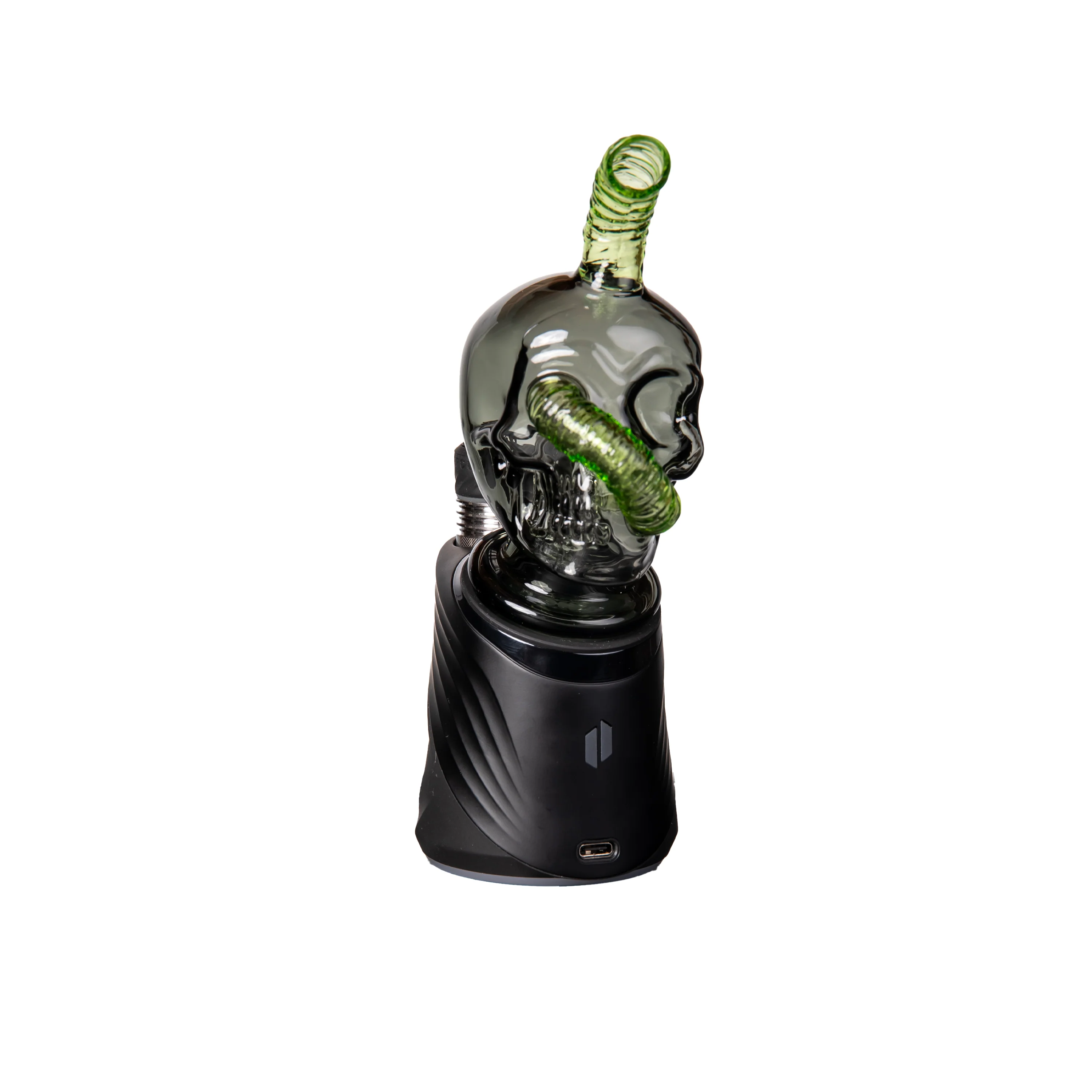 Grim Ripper (Peak Attachment) - Image 45
