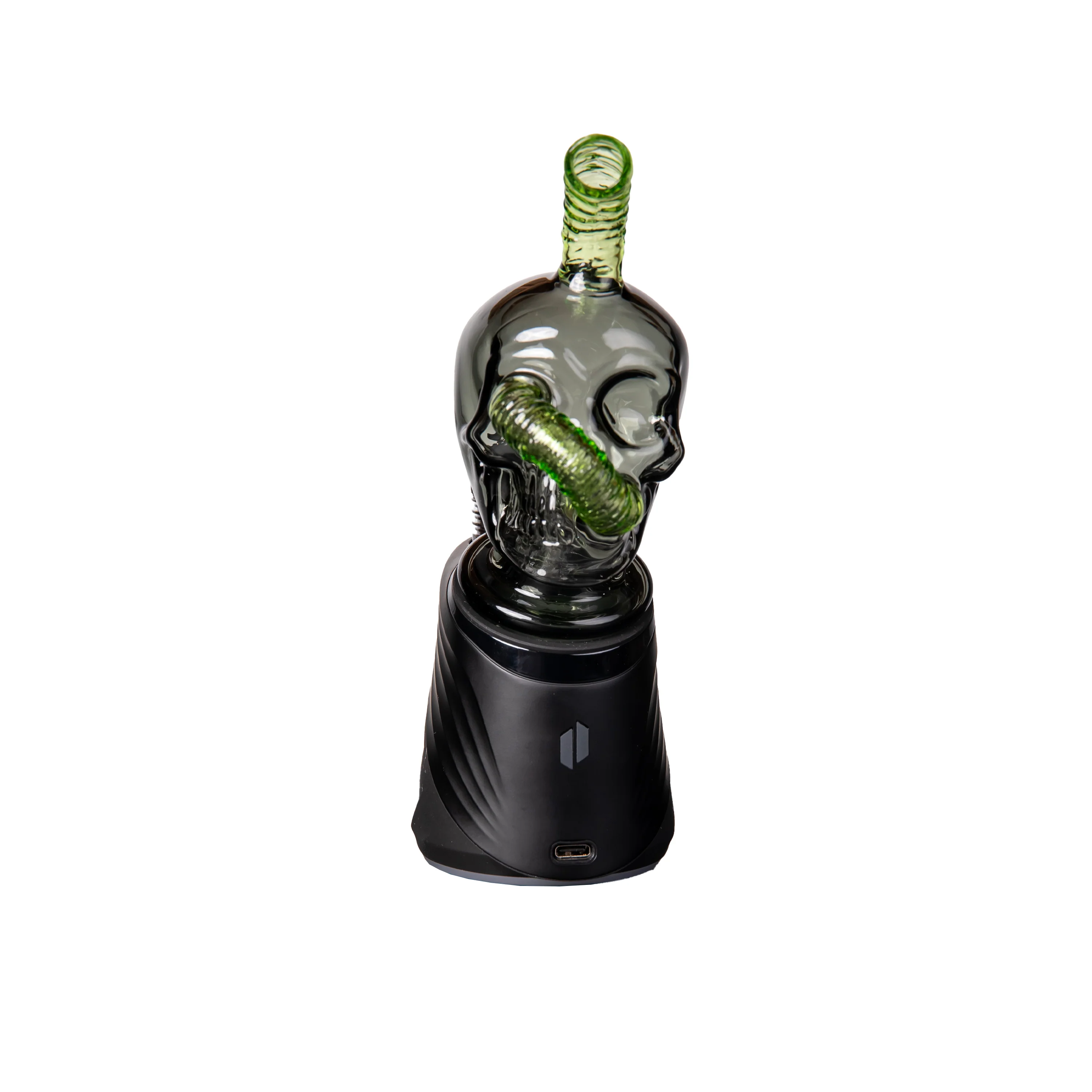 Grim Ripper (Peak Attachment) - Image 46