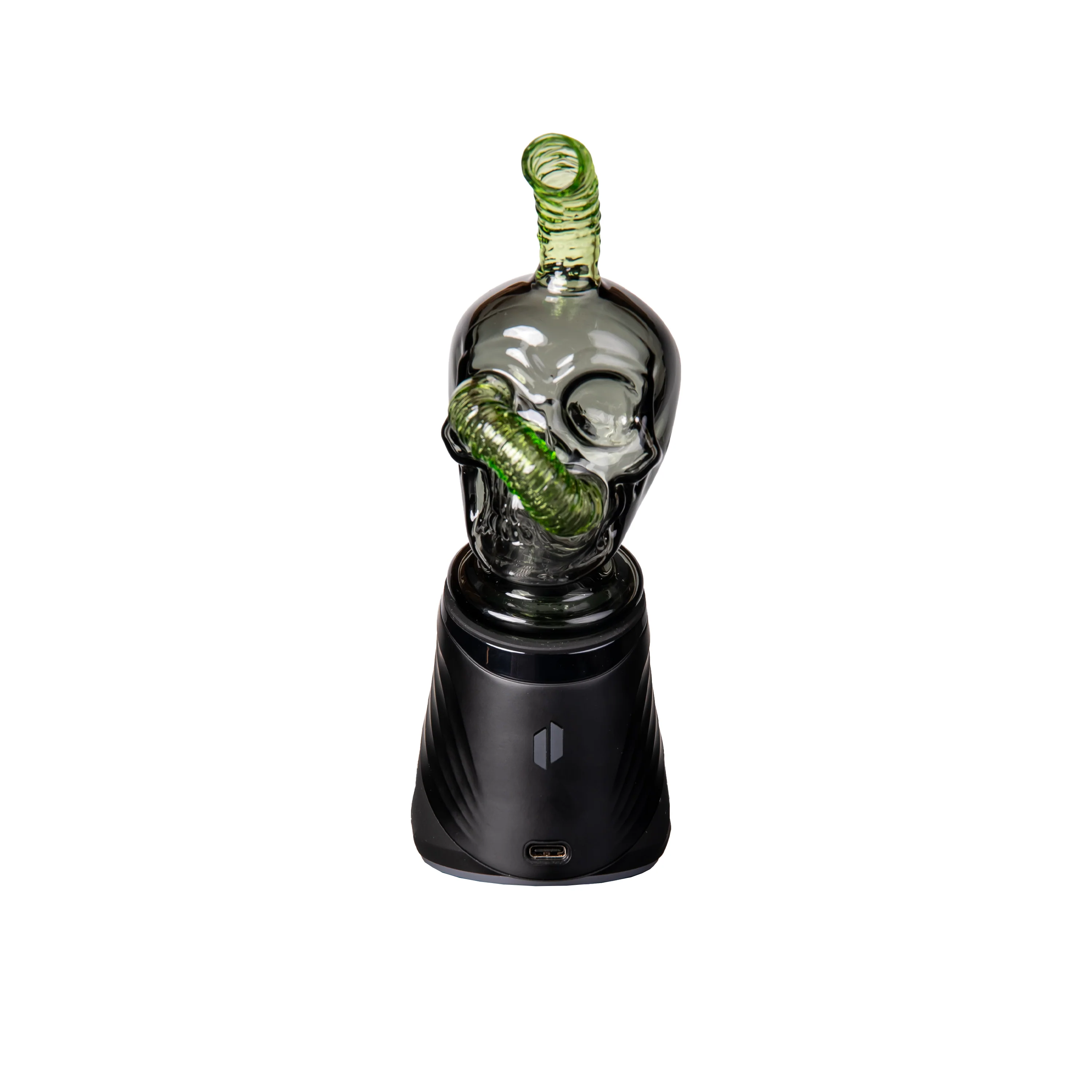 Grim Ripper (Peak Attachment) - Image 47