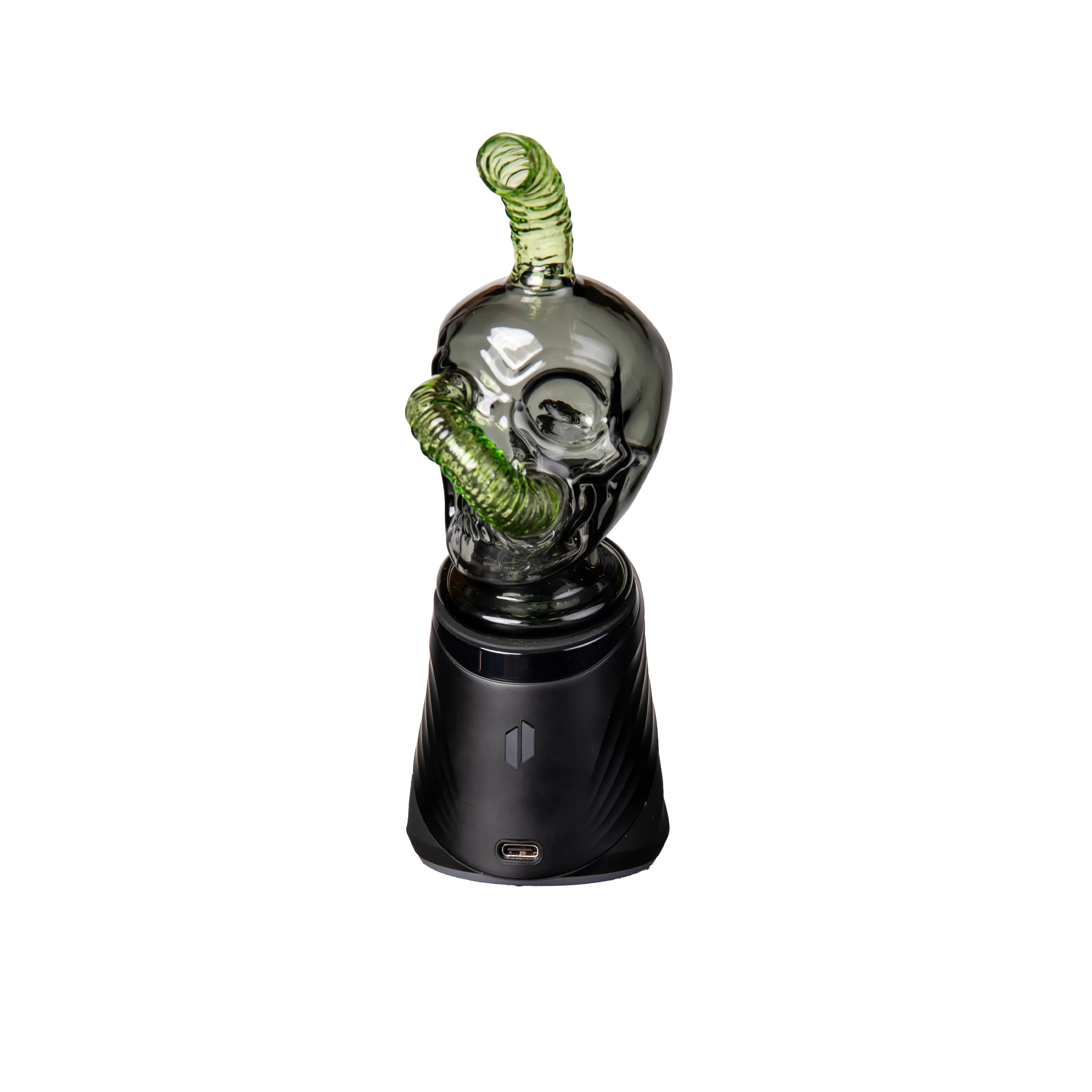 Grim Ripper (Peak Attachment) - Image 48