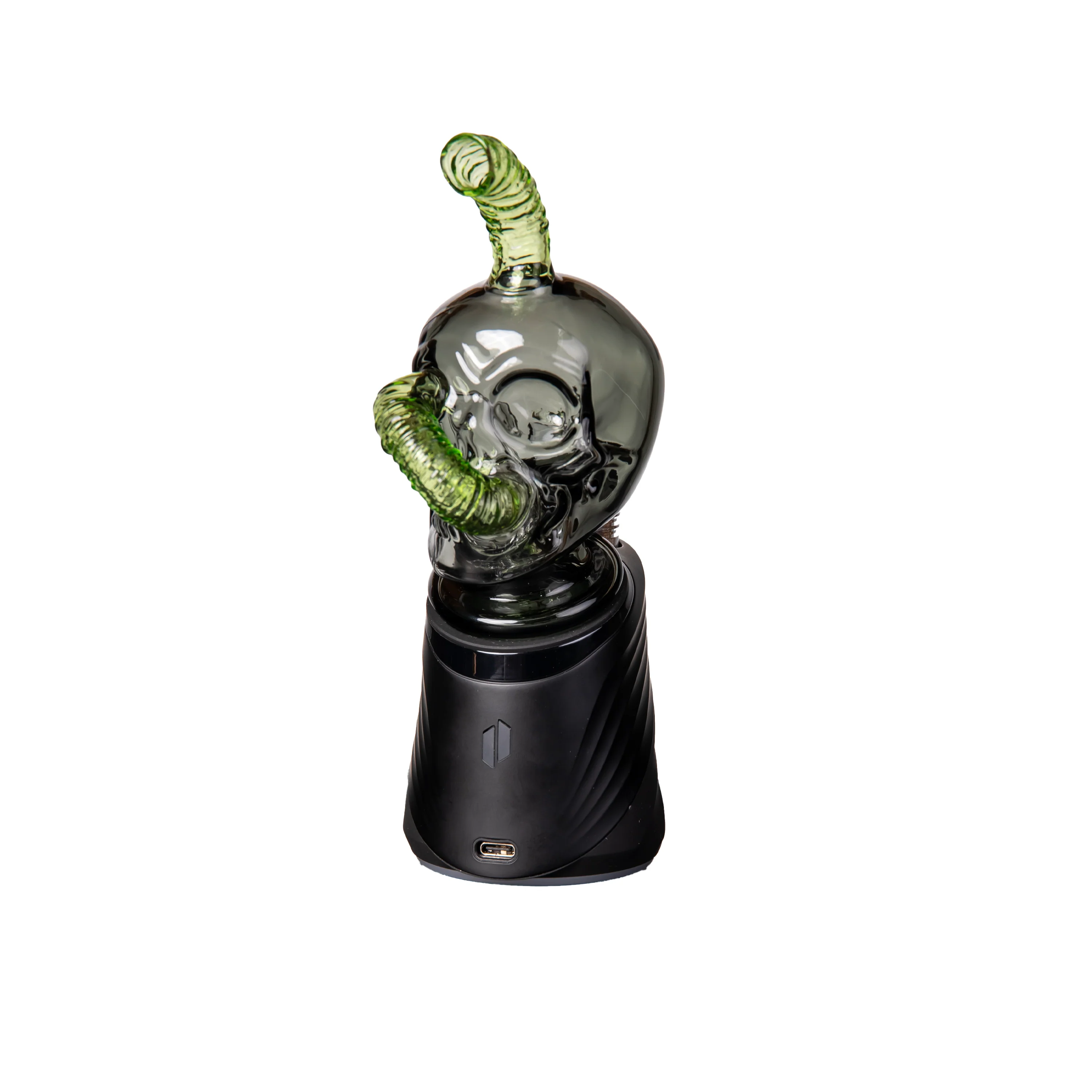 Grim Ripper (Peak Attachment) - Image 49