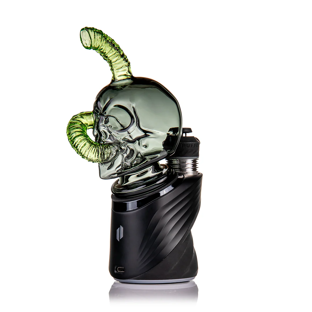 Grim Ripper (Peak Attachment) - Image 5