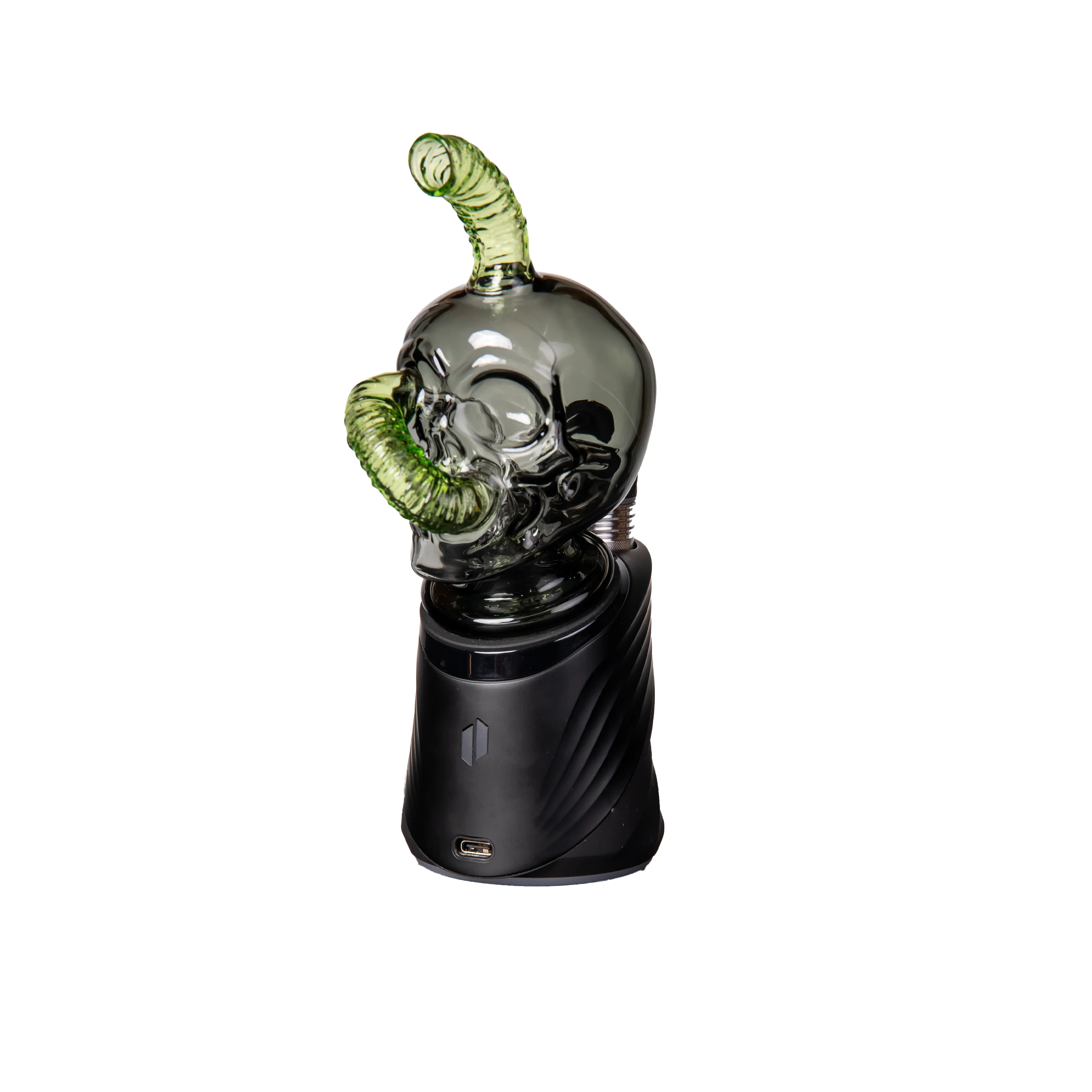 Grim Ripper (Peak Attachment) - Image 50