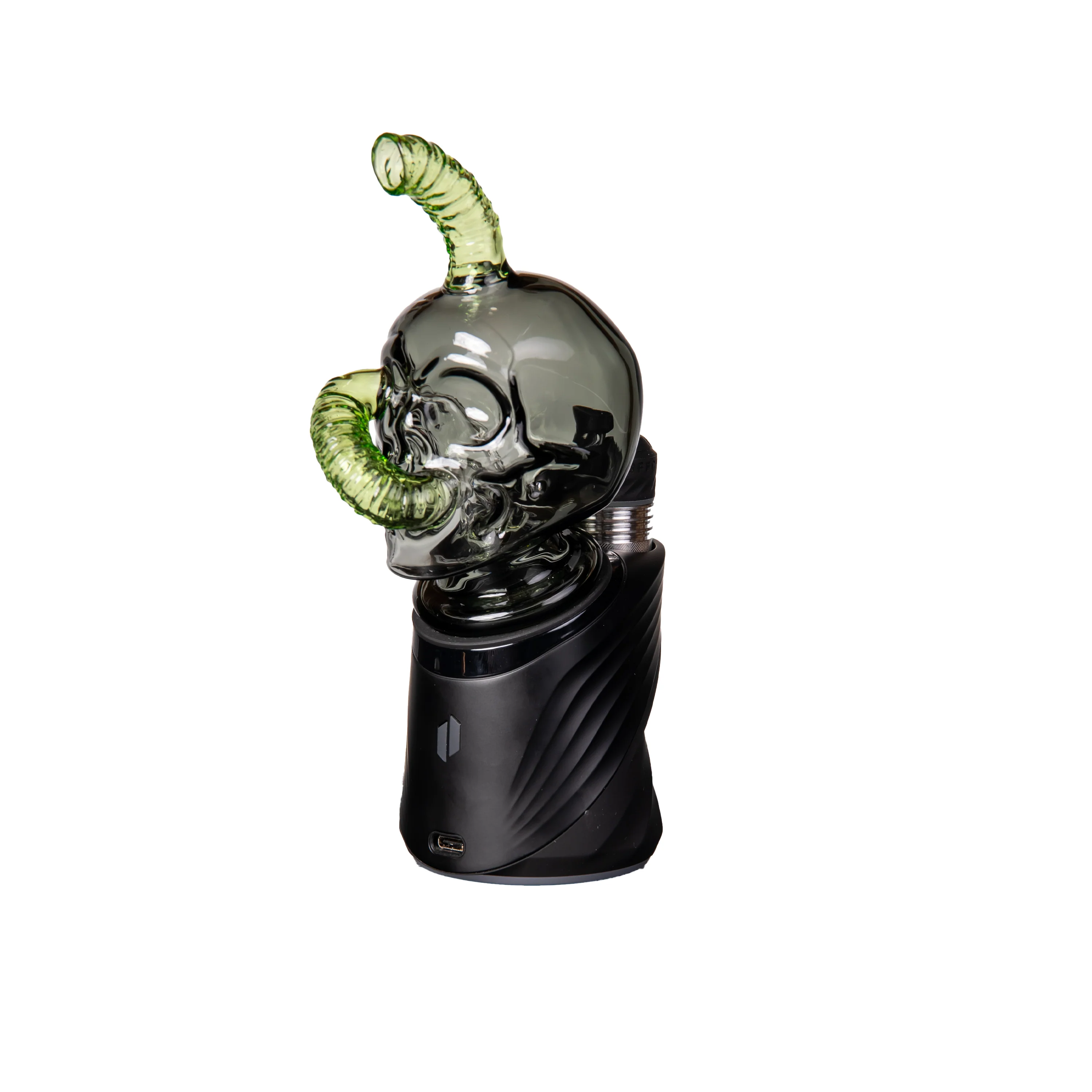 Grim Ripper (Peak Attachment) - Image 51