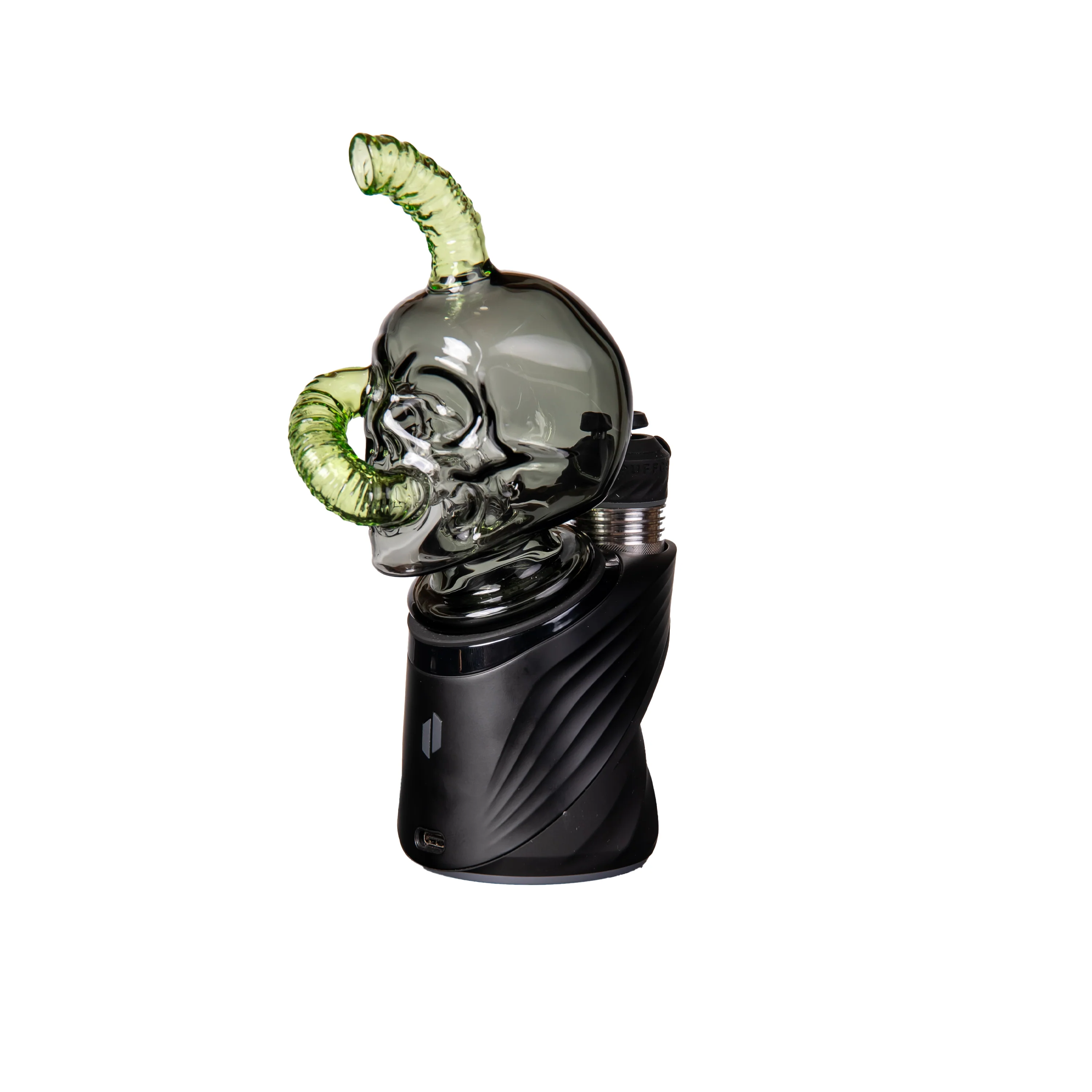 Grim Ripper (Peak Attachment) - Image 52