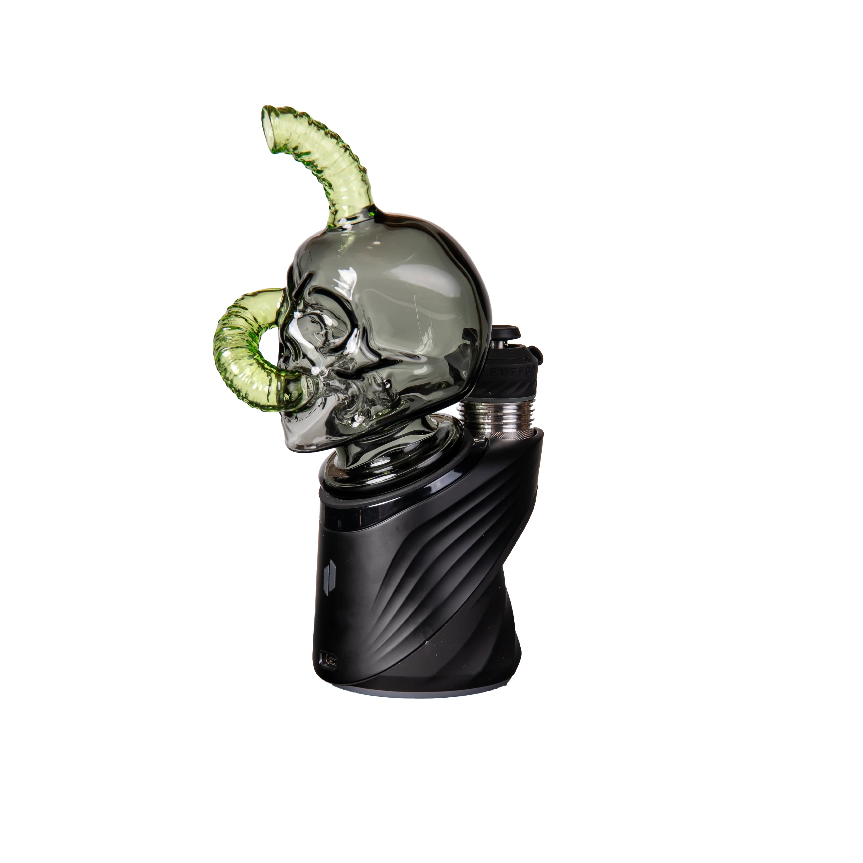 Grim Ripper (Peak Attachment) - Image 53