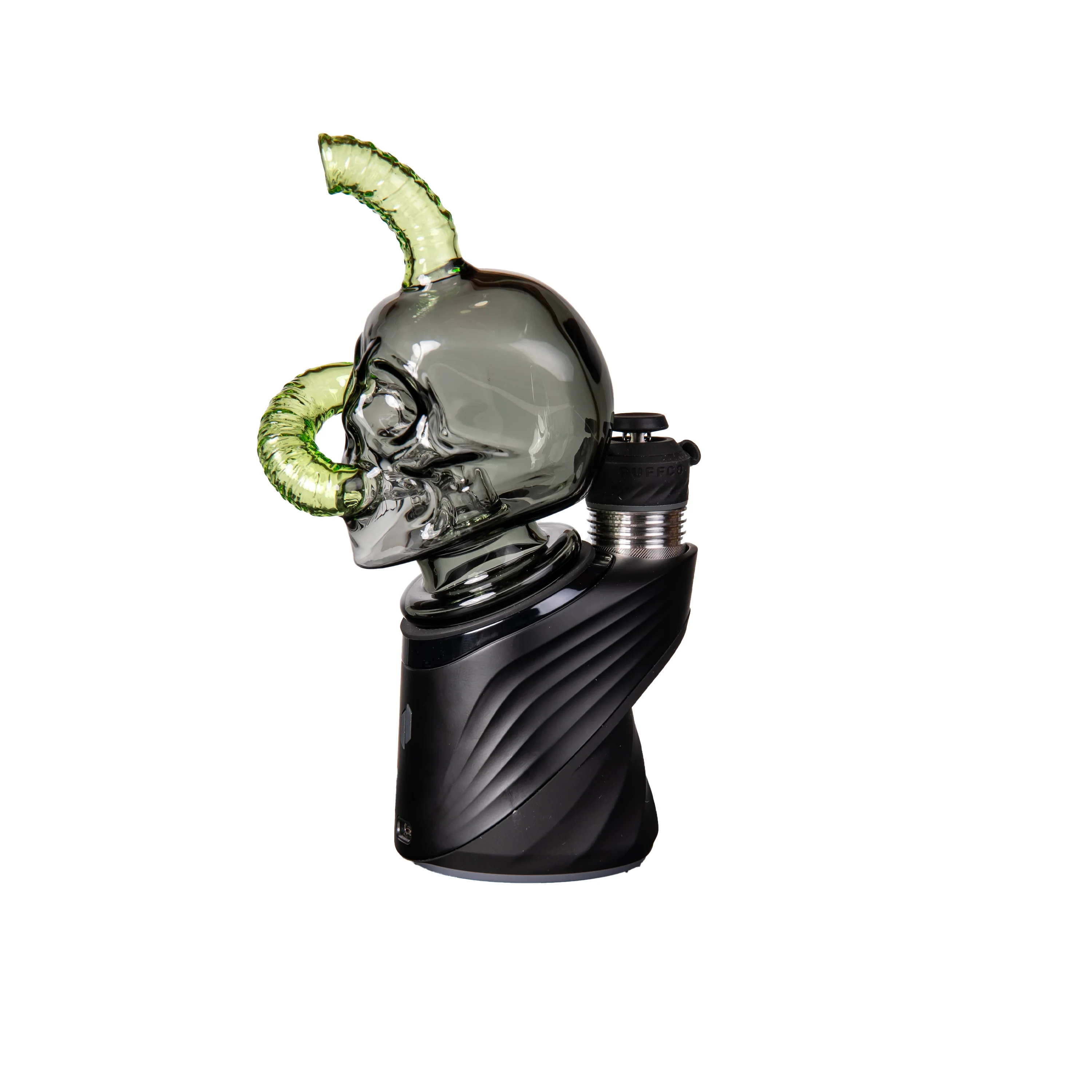 Grim Ripper (Peak Attachment) - Image 54