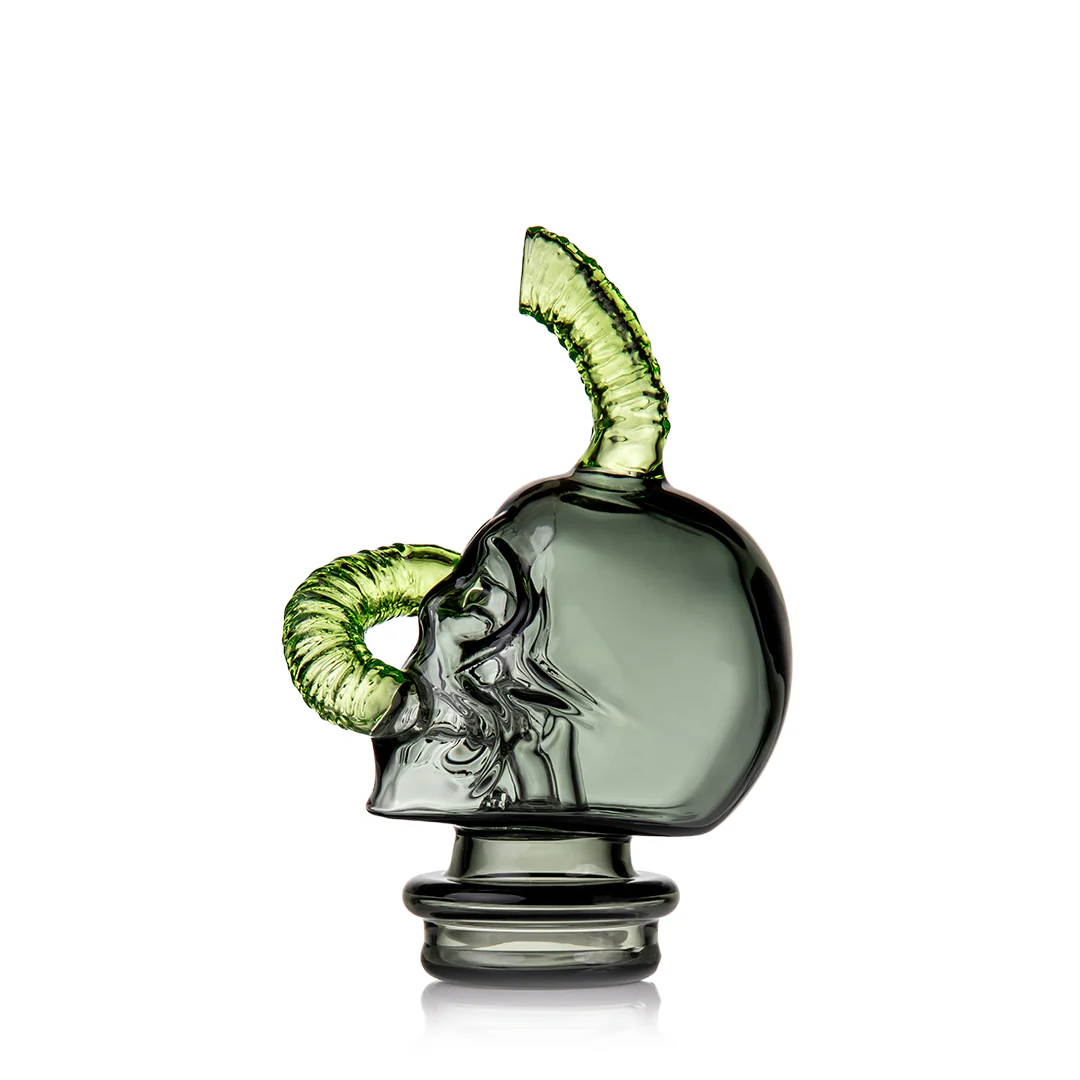 Grim Ripper (Peak Attachment) - Image 6