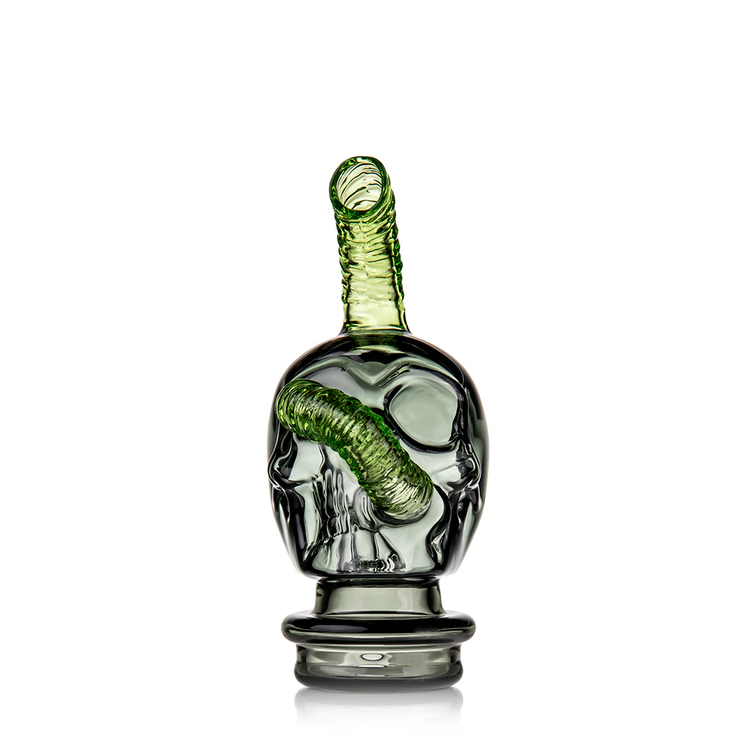 Grim Ripper (Peak Attachment) - Image 8
