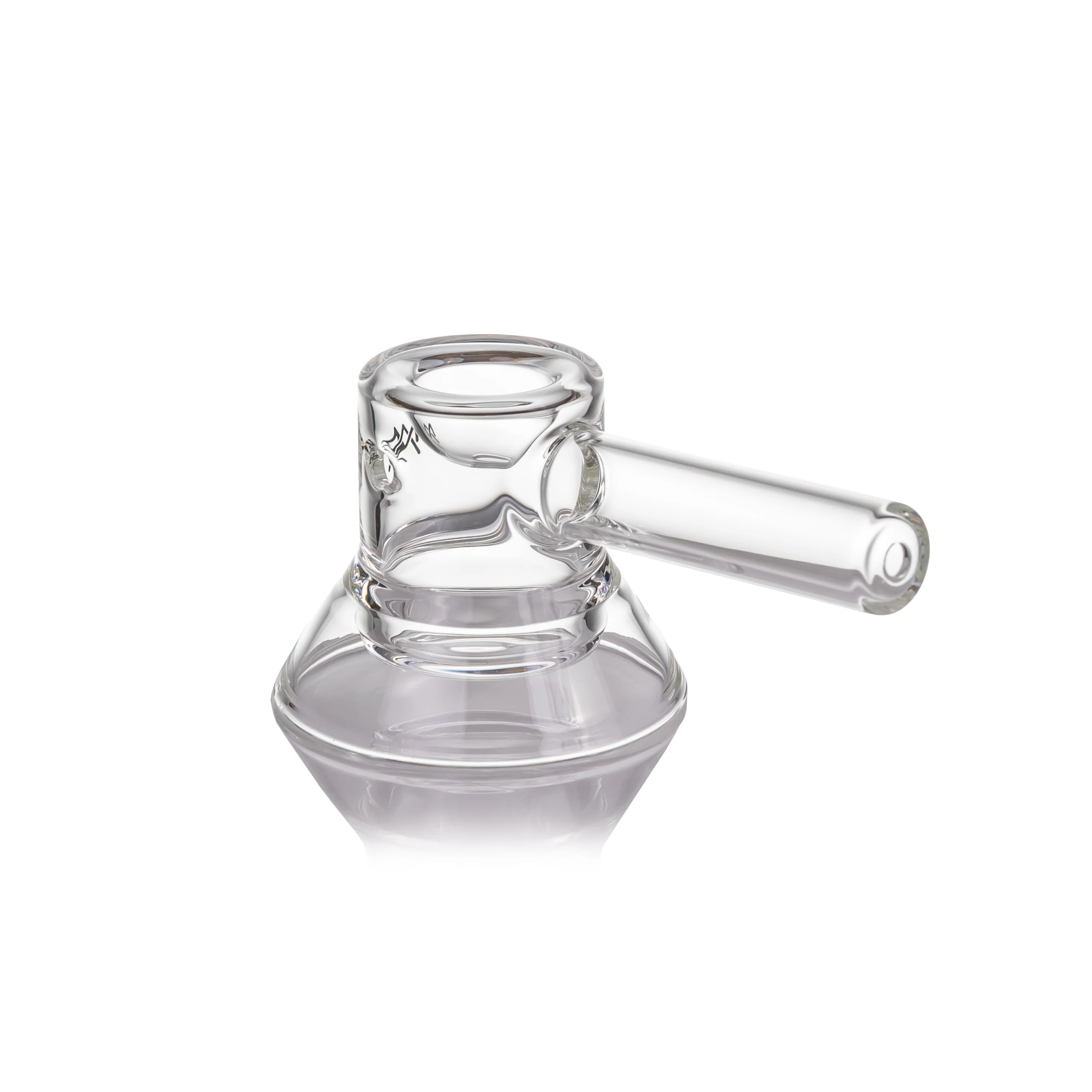 Grotto Hand Pipe - Image 11
