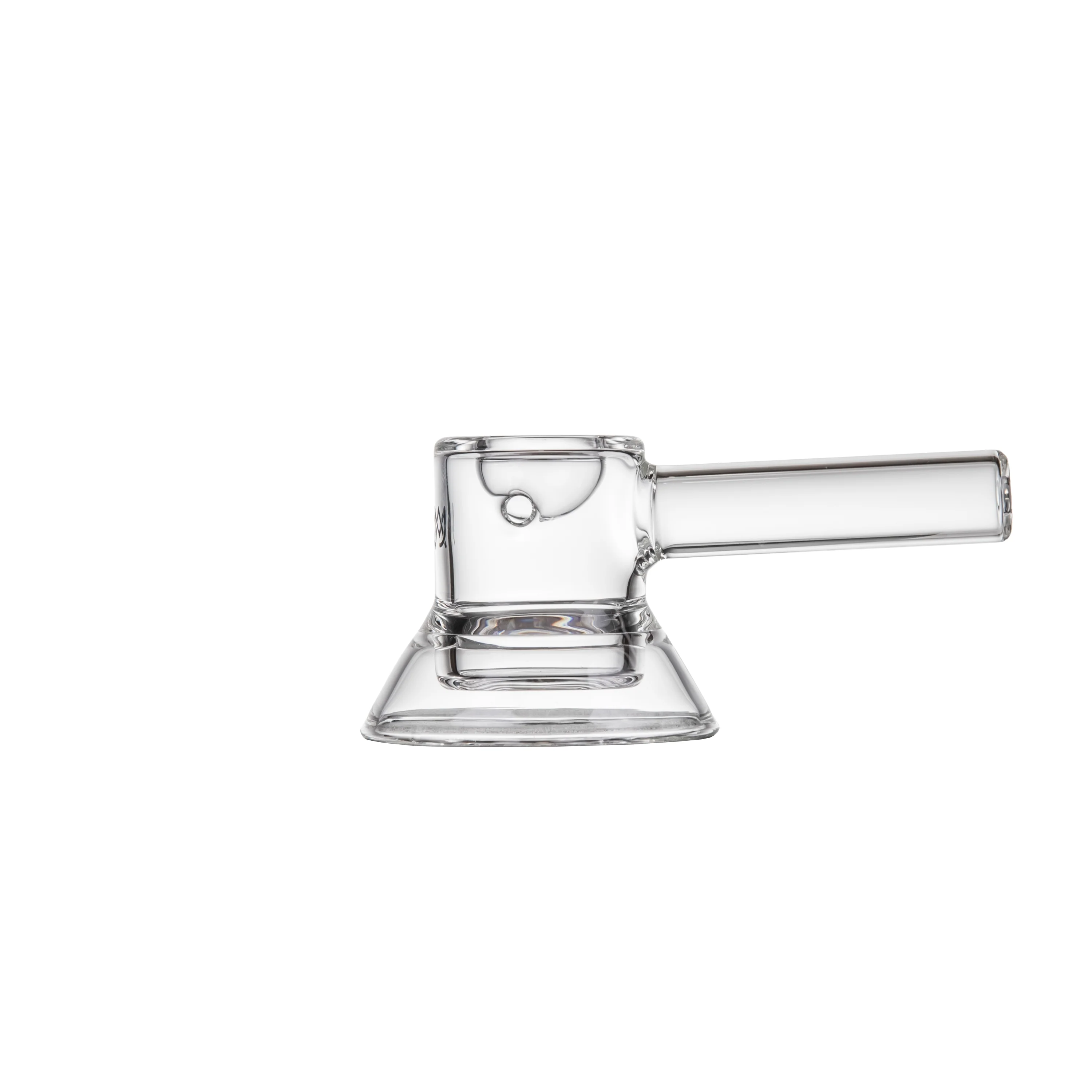 Grotto Hand Pipe - Image 16