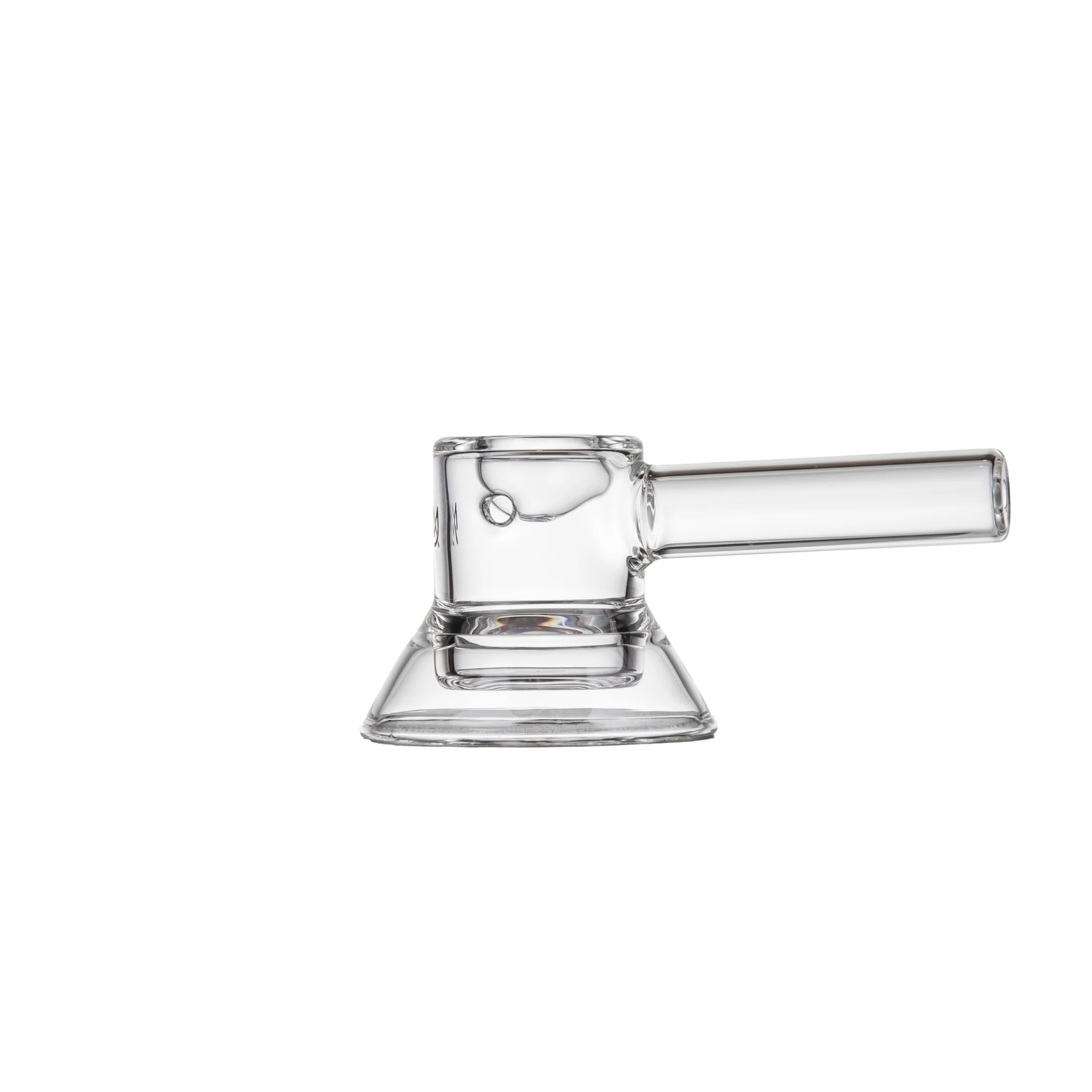 Grotto Hand Pipe - Image 17