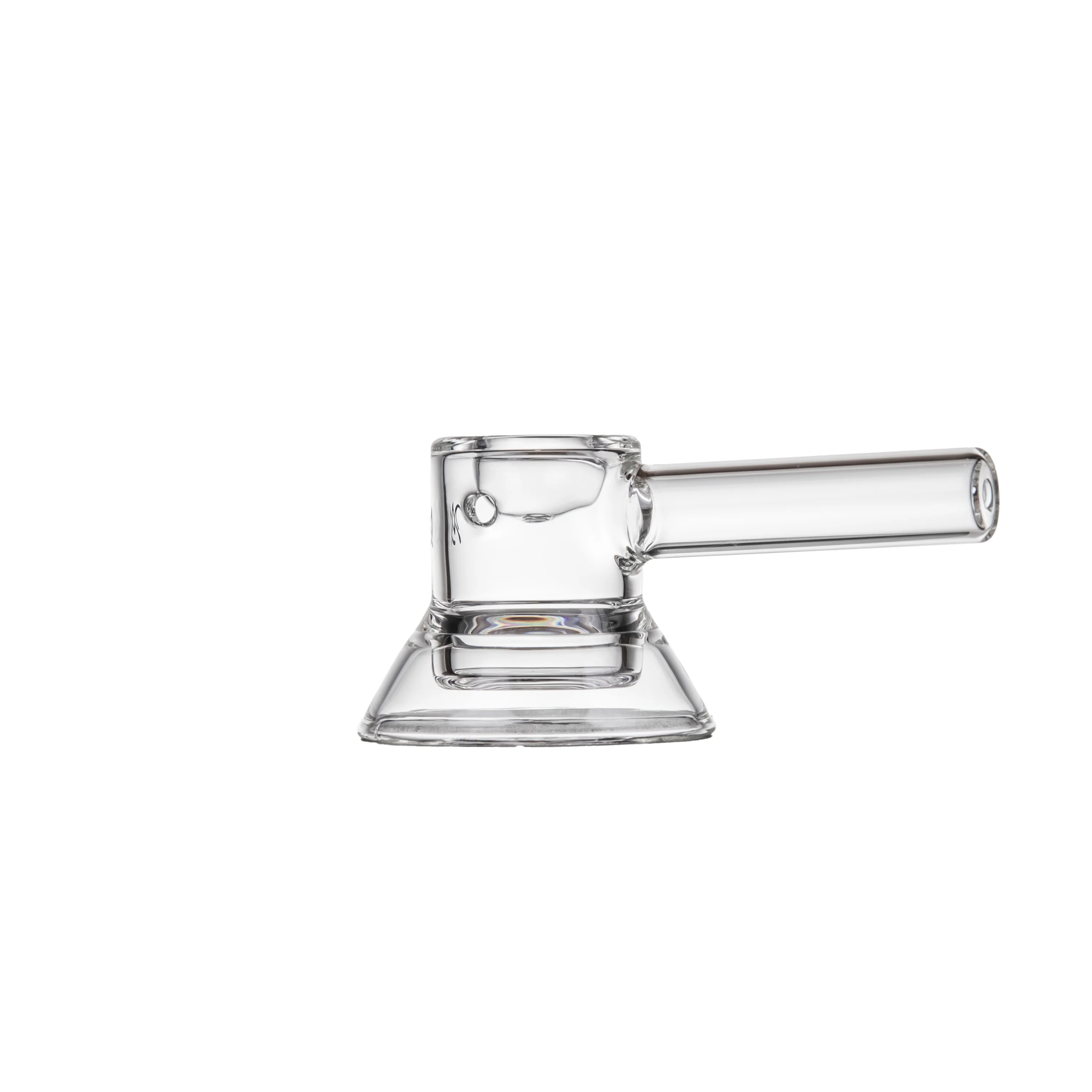 Grotto Hand Pipe - Image 18