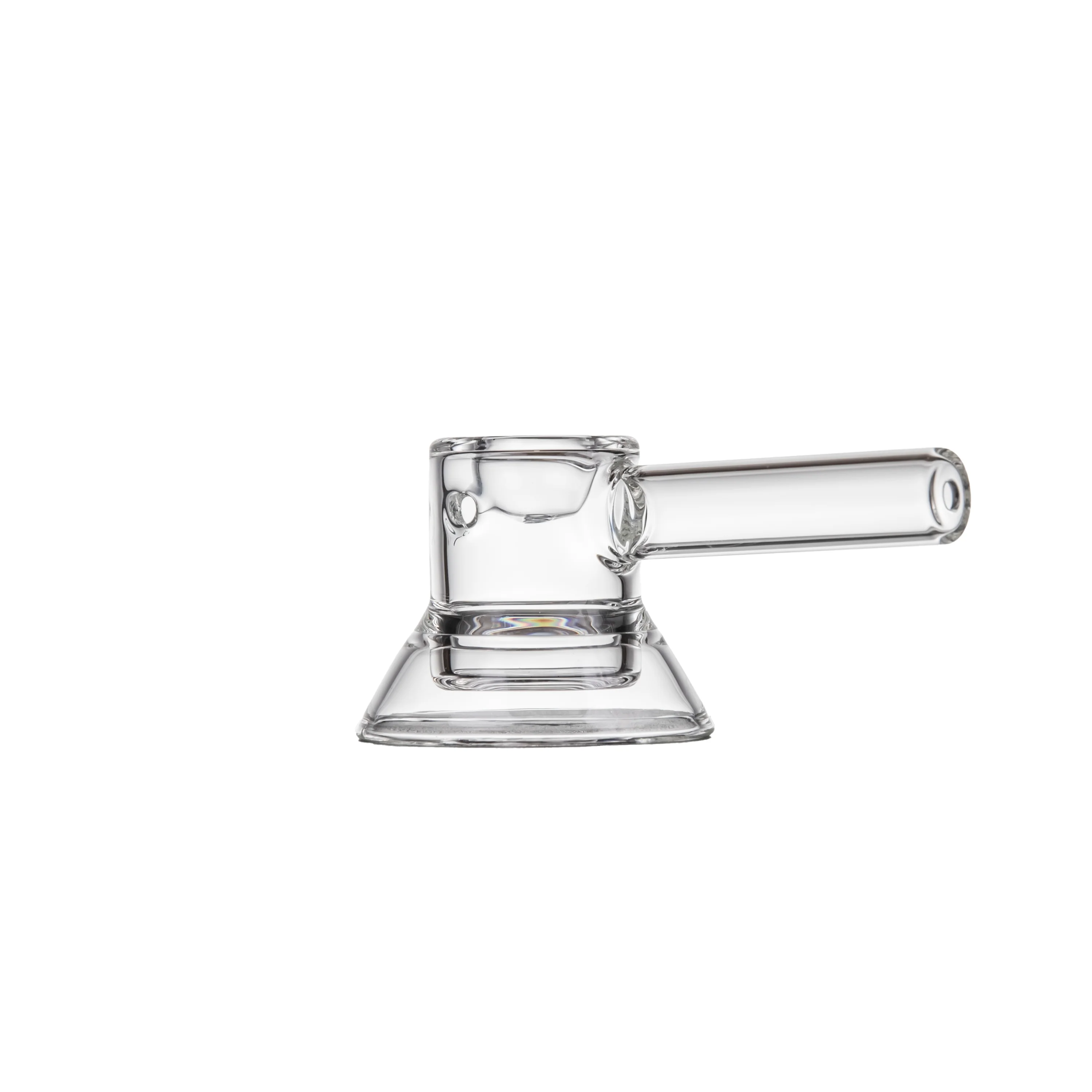 Grotto Hand Pipe - Image 19