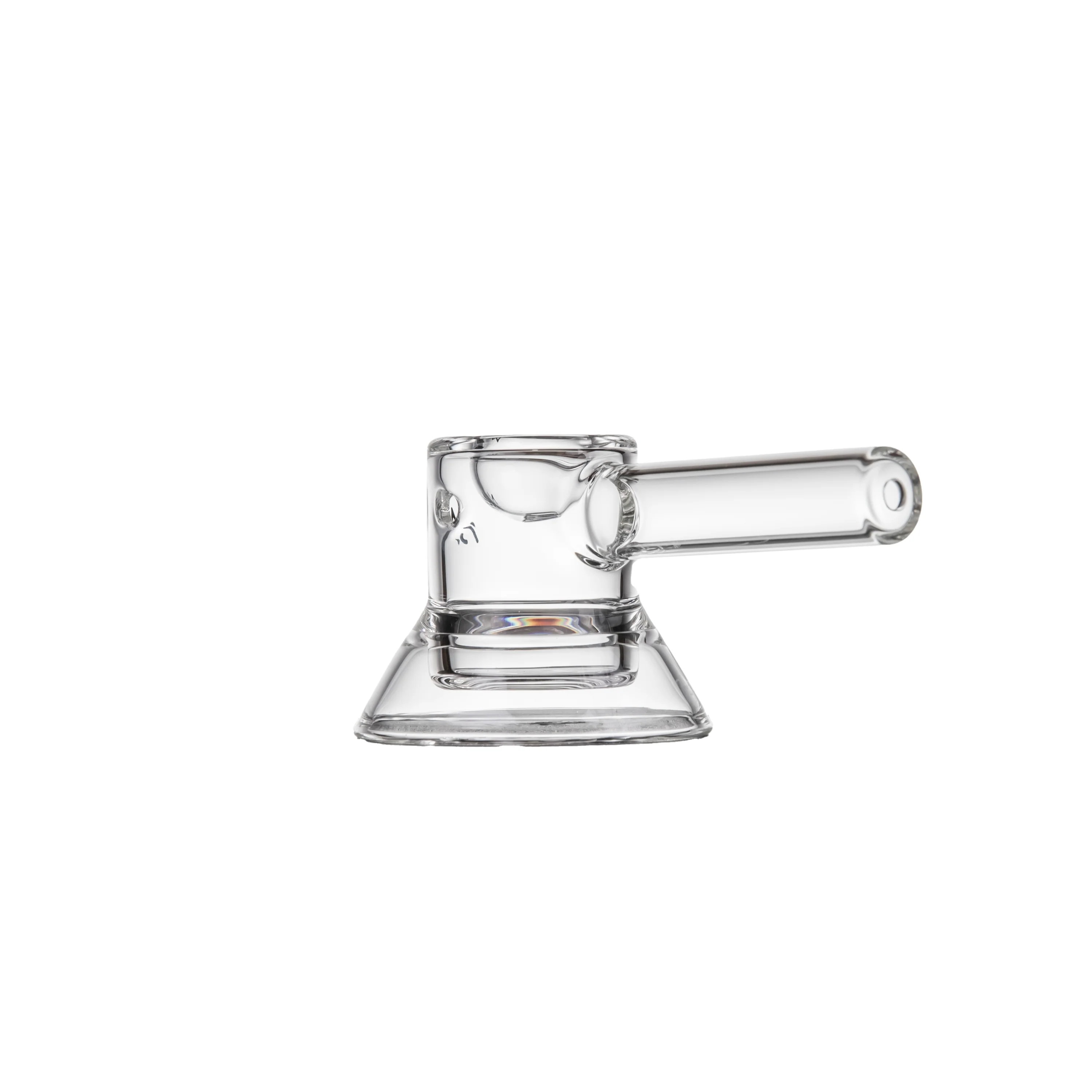 Grotto Hand Pipe - Image 20