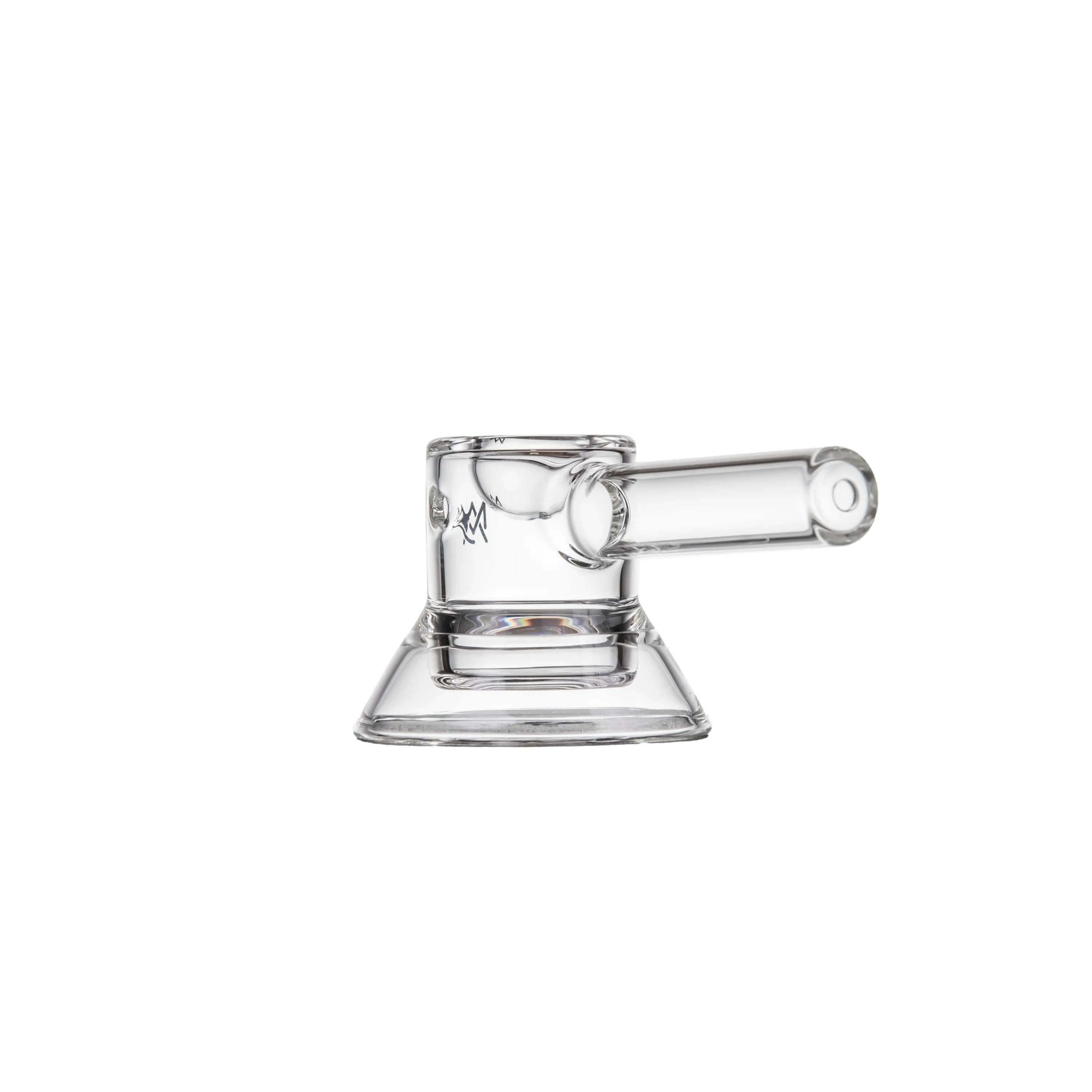 Grotto Hand Pipe - Image 21