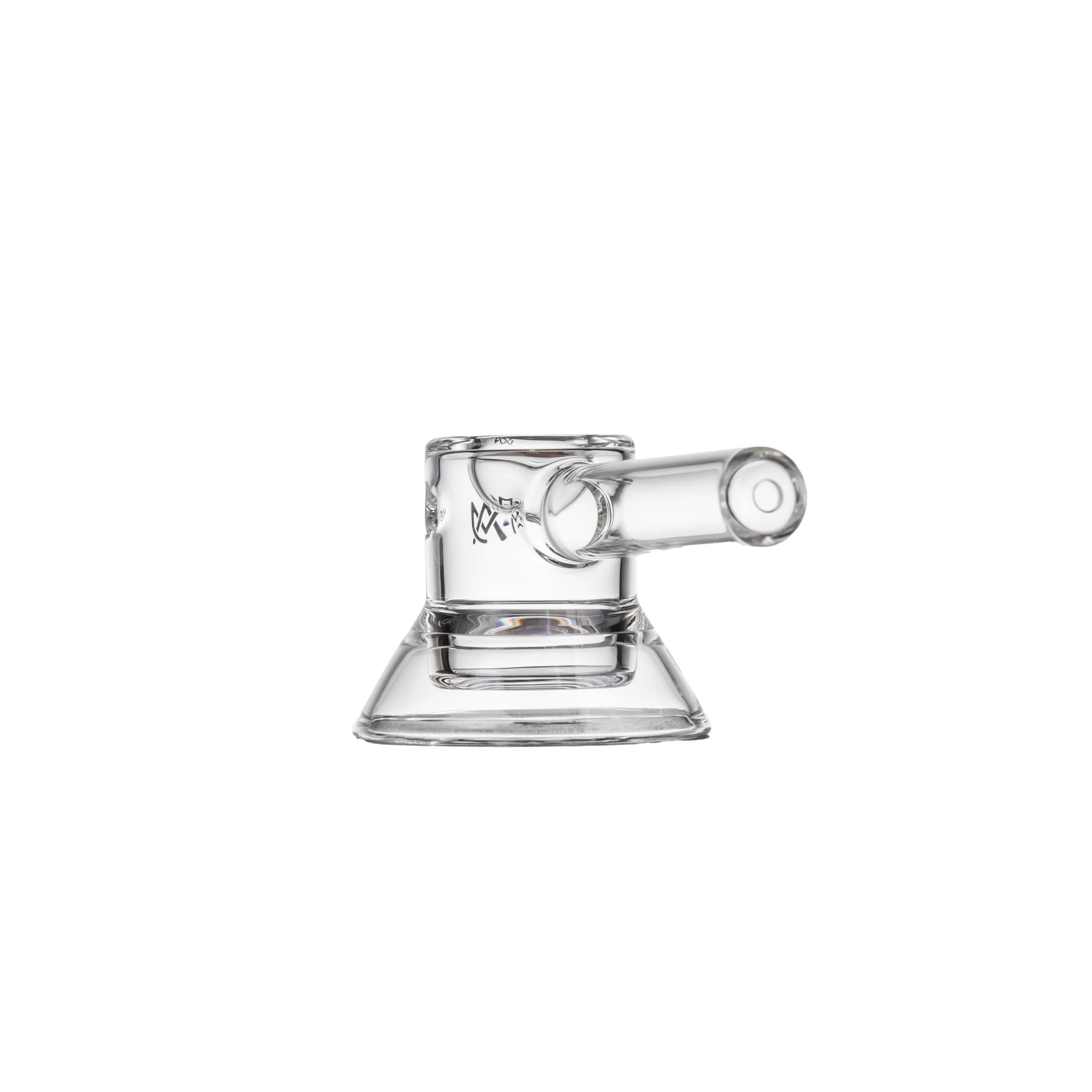 Grotto Hand Pipe - Image 22