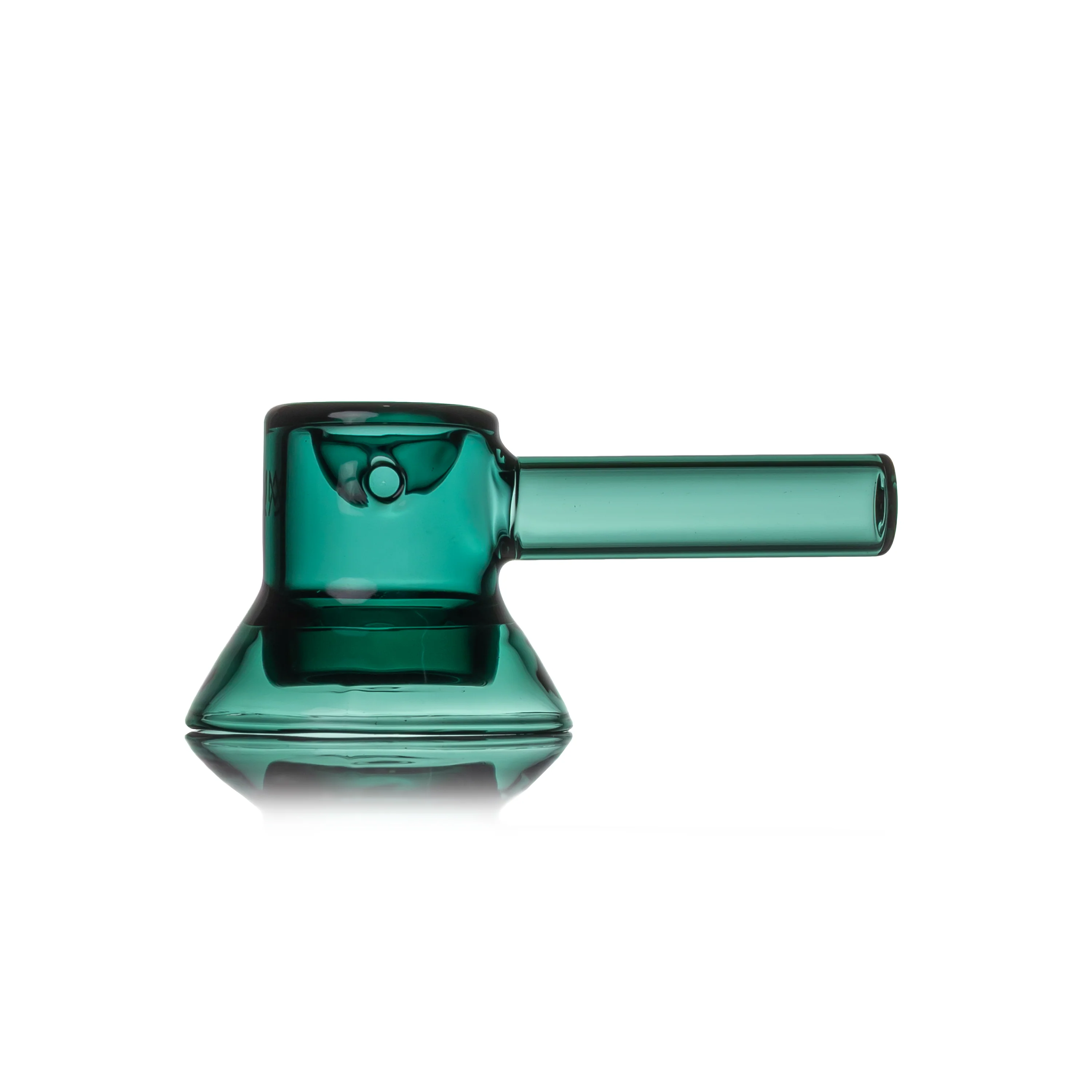 Grotto Hand Pipe - Image 3