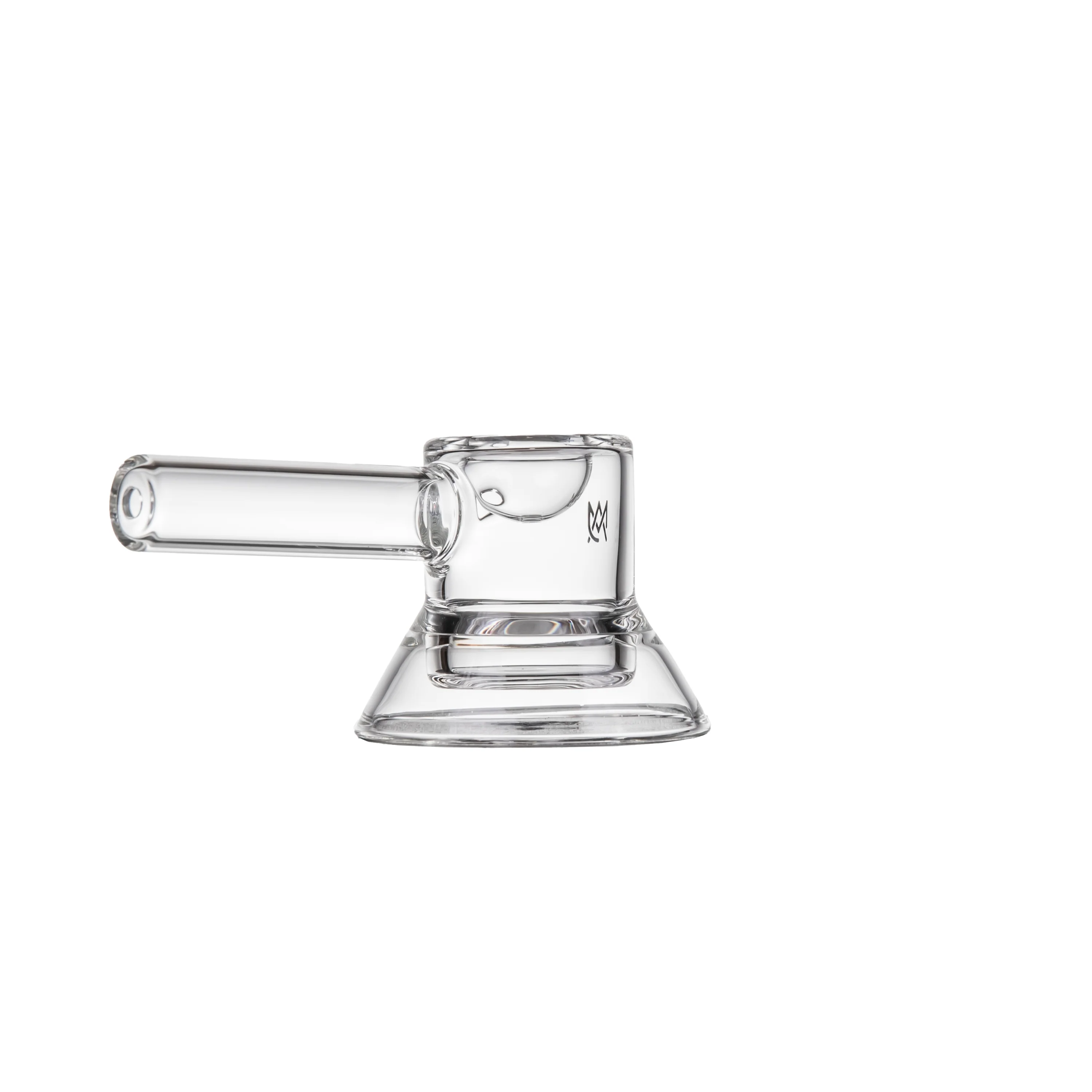 Grotto Hand Pipe - Image 30