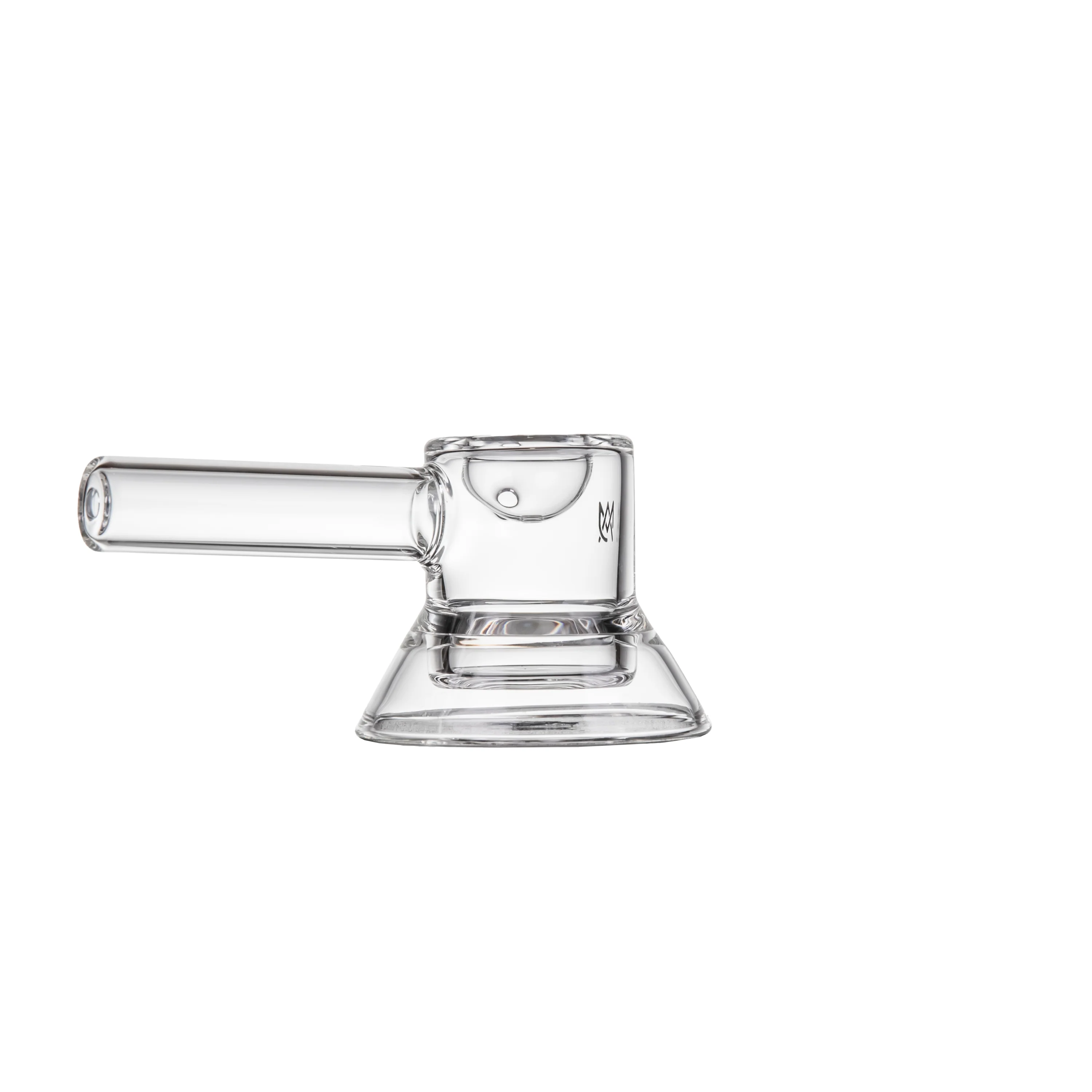 Grotto Hand Pipe - Image 31