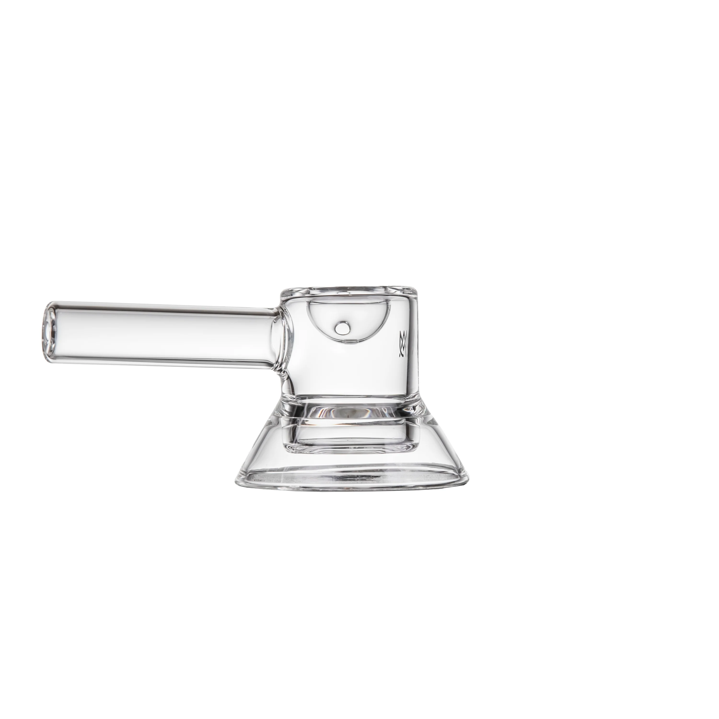 Grotto Hand Pipe - Image 32