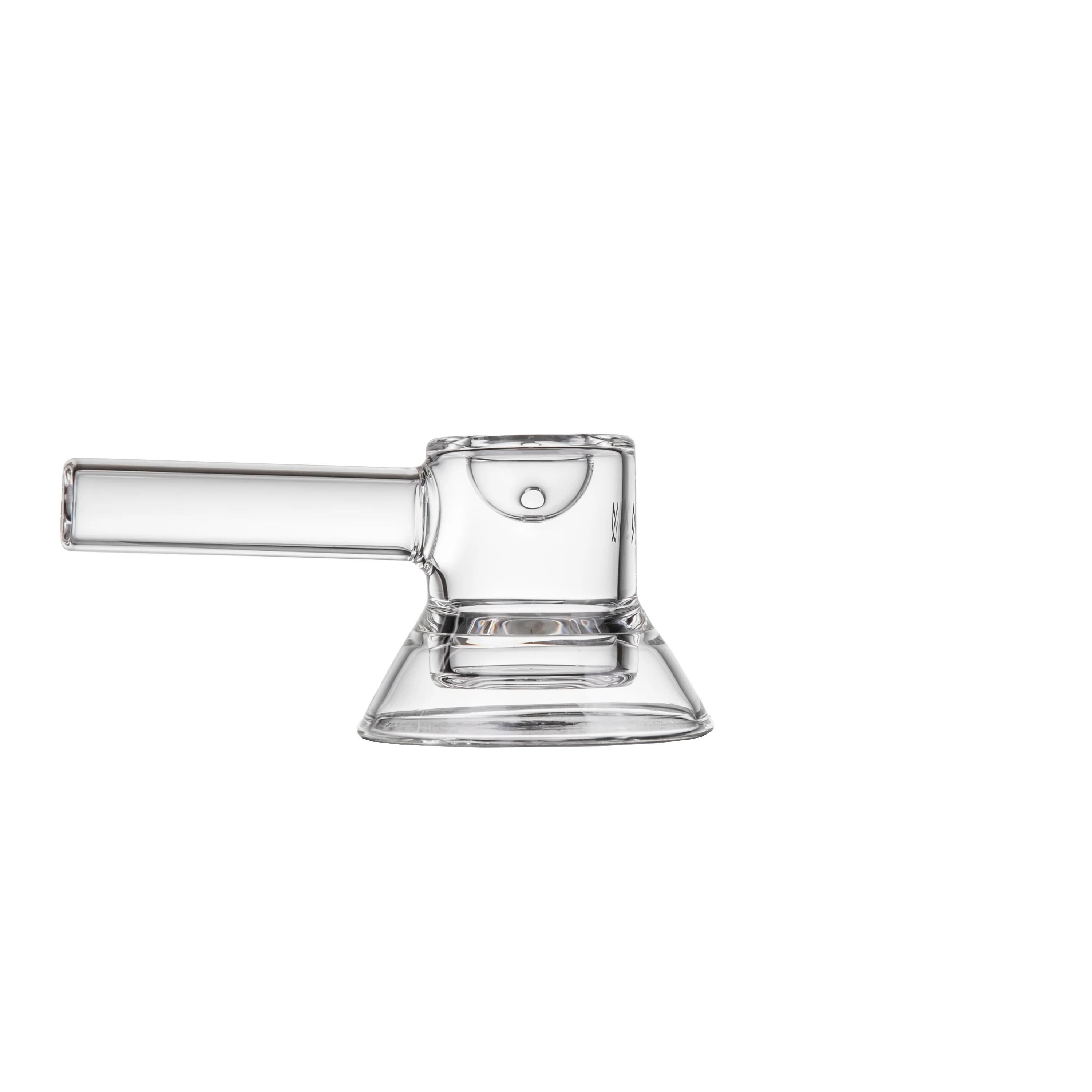 Grotto Hand Pipe - Image 33
