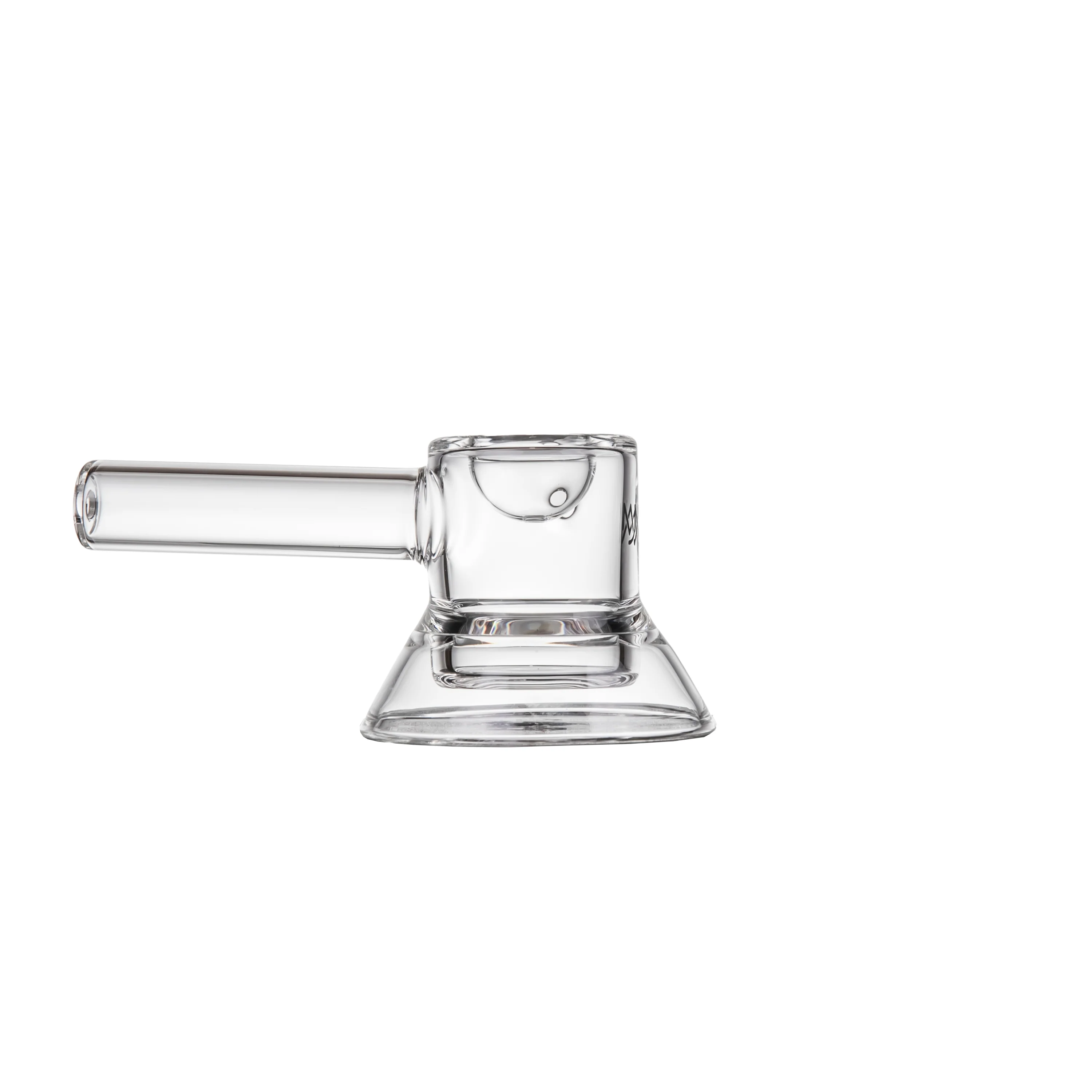 Grotto Hand Pipe - Image 35